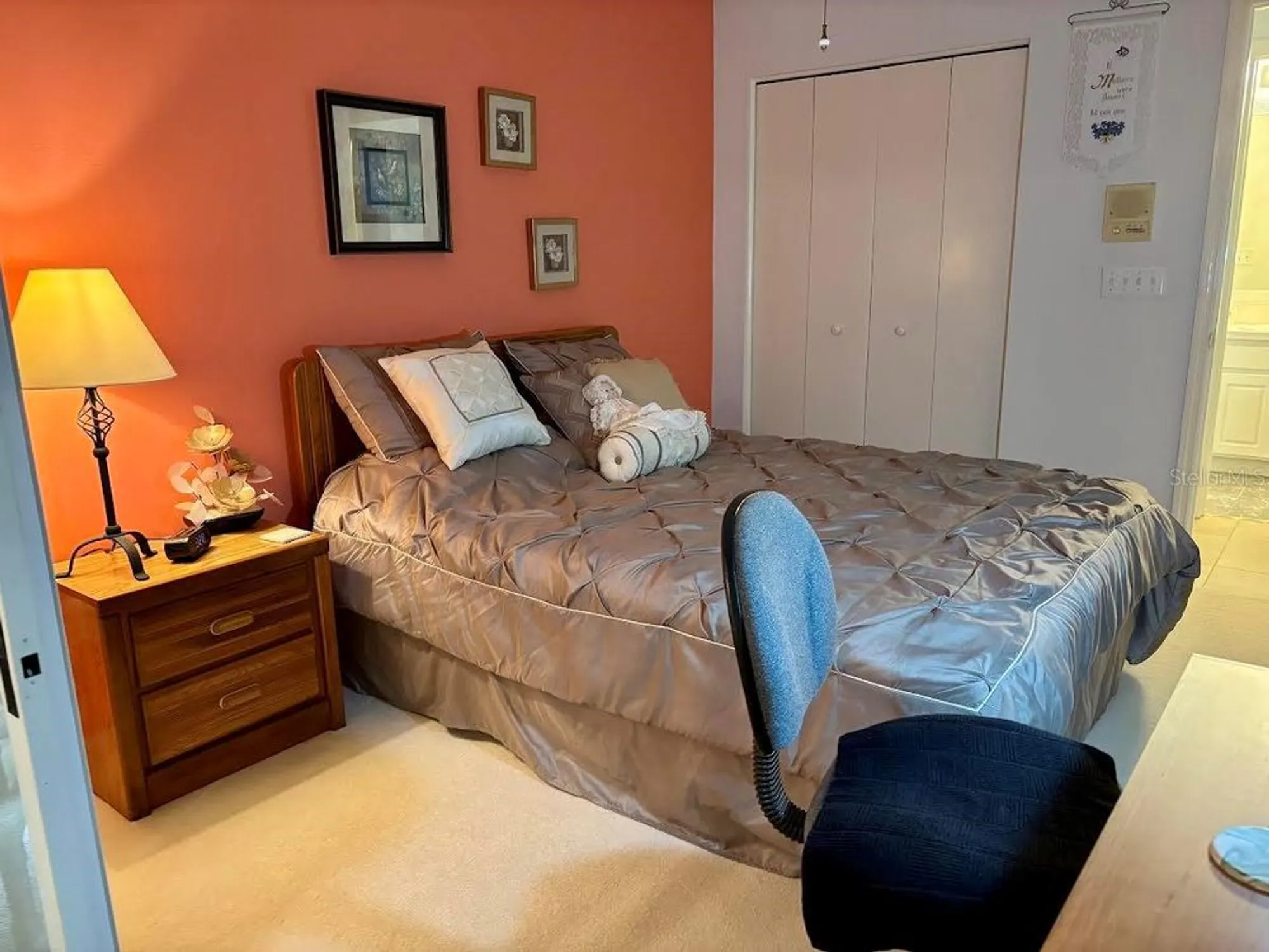 Property Slideshow image 26 of 35 | 2002 e del webb blvd, Sun City Center, FL, 33573