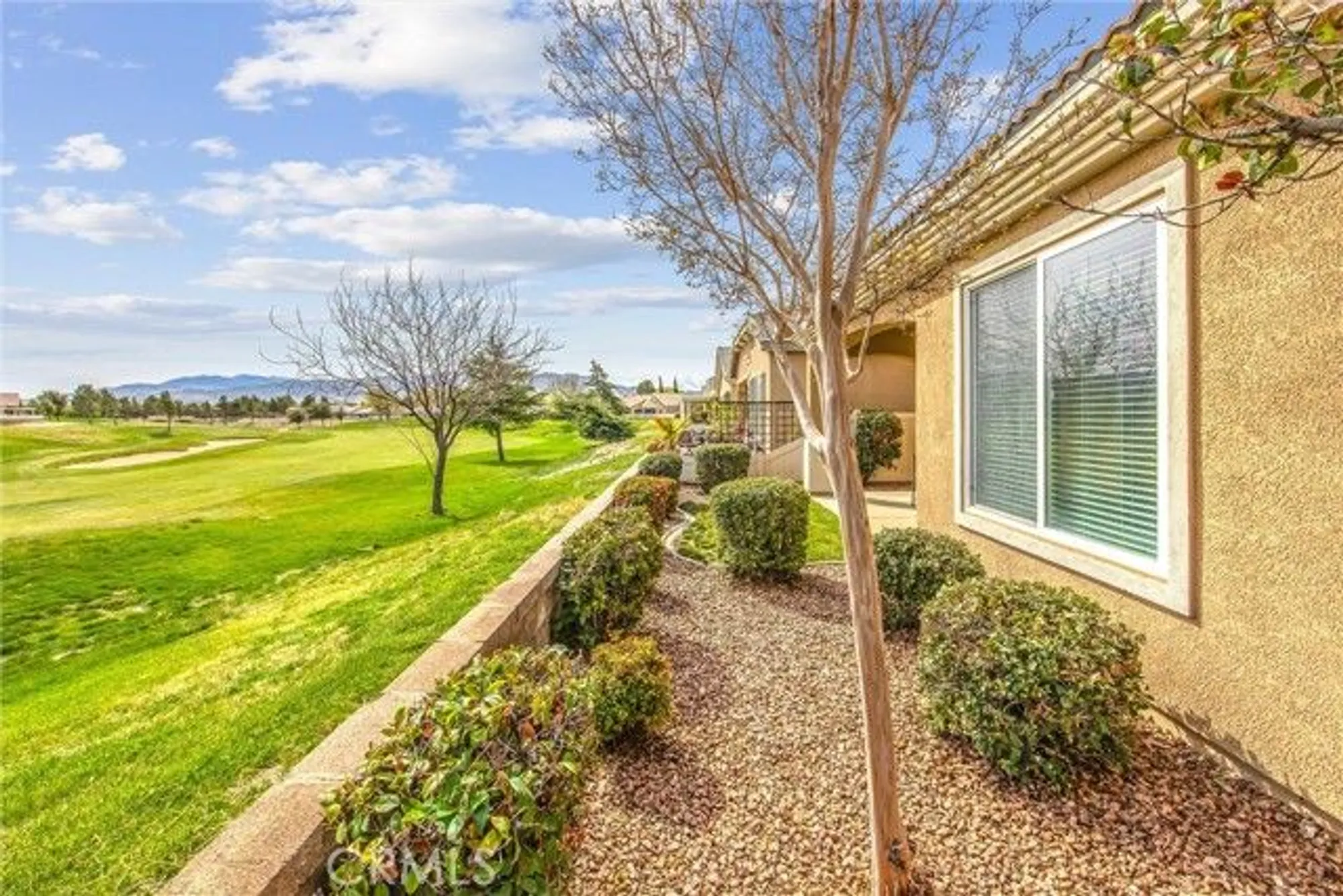 Property Slideshow image 27 of 31 | 10887 katepwa st, Apple Valley, CA, 92308