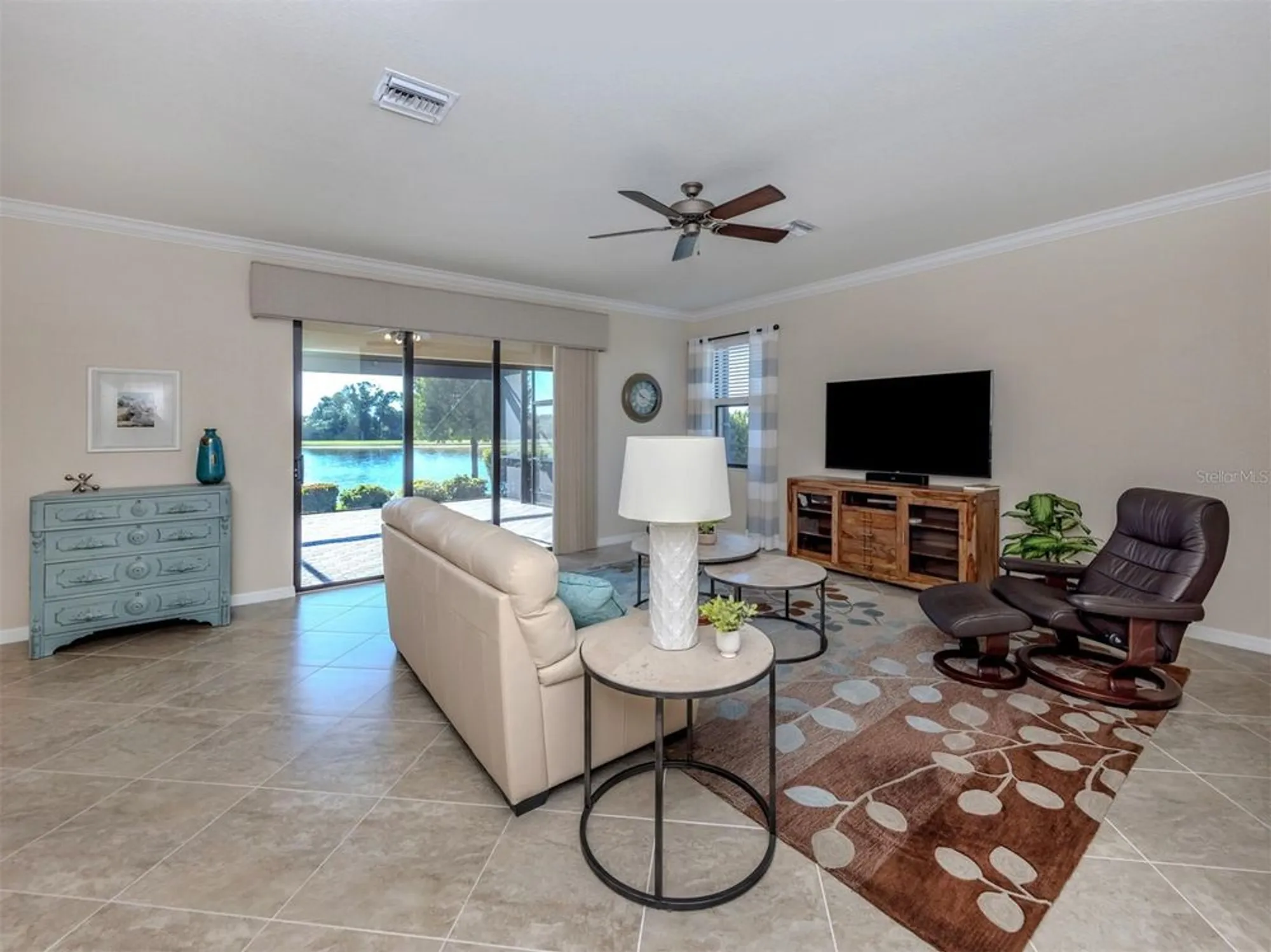 Property Slideshow image 8 of 74 | 10025 cozy grove dr, Venice, FL, 34293