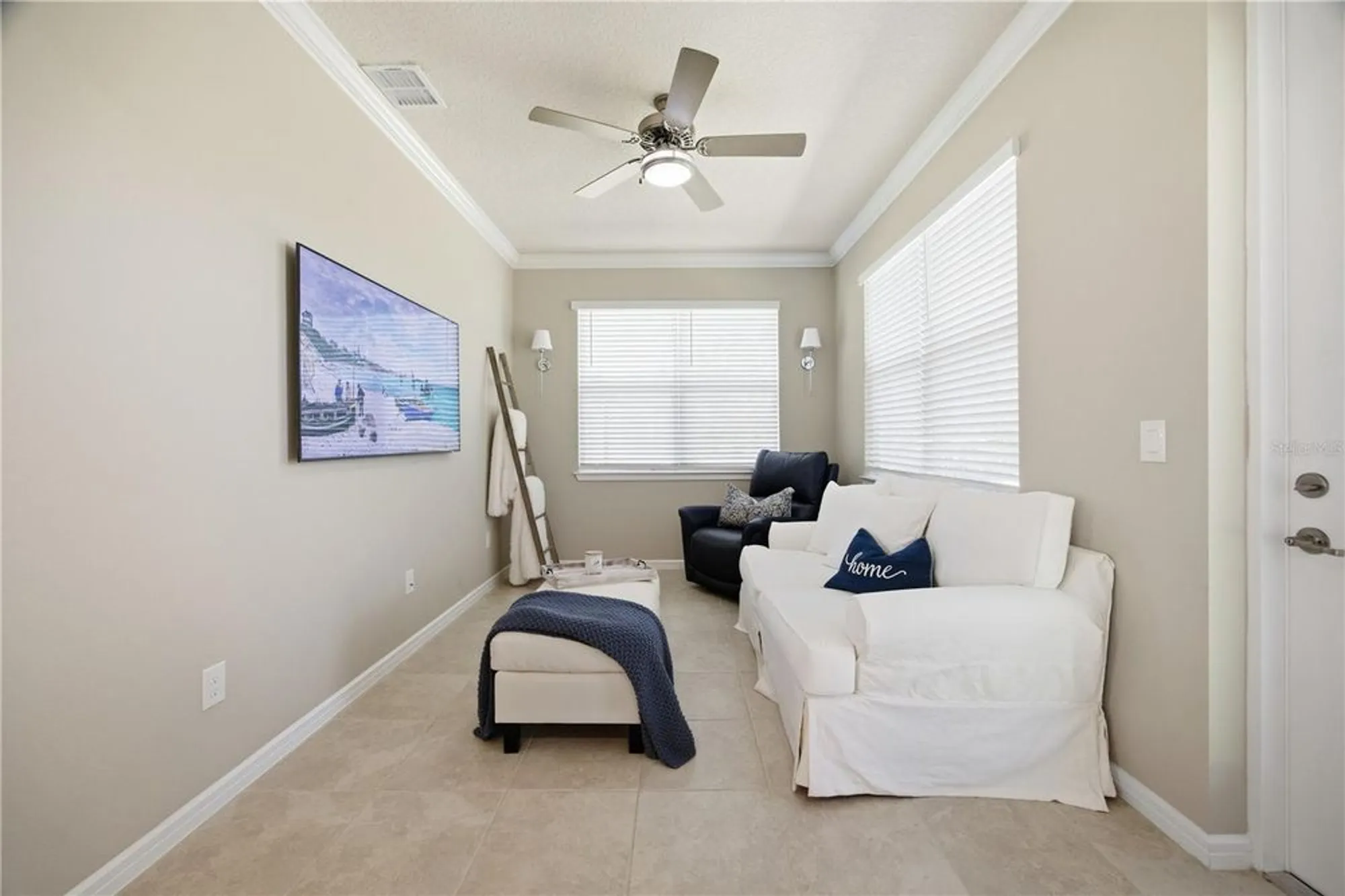Property Slideshow image 22 of 64 | 5906 sw 93rd cir, Ocala, FL, 34481