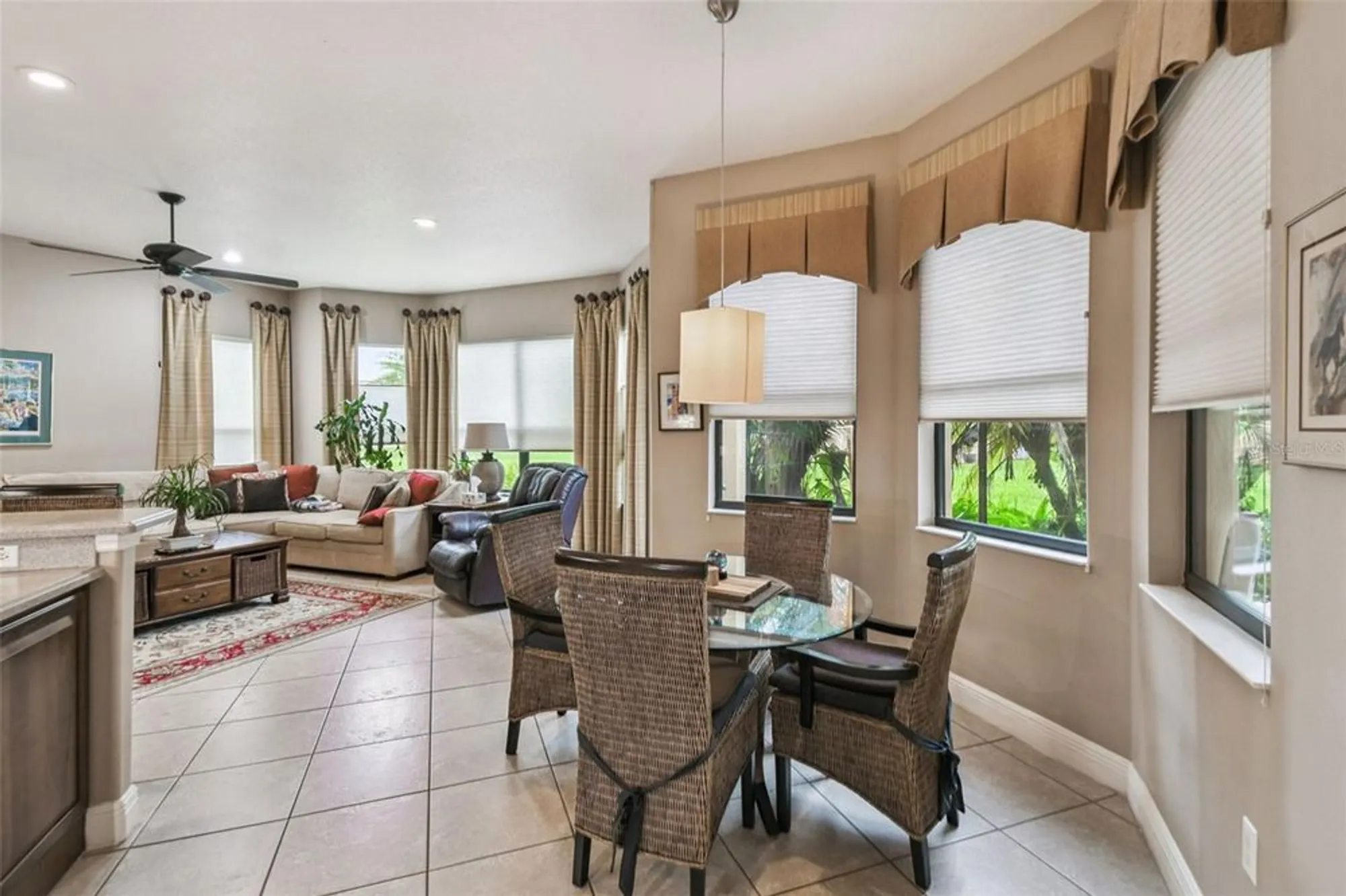 Property Slideshow image 17 of 59 | 861 bella viana rd, Kissimmee, FL, 34759