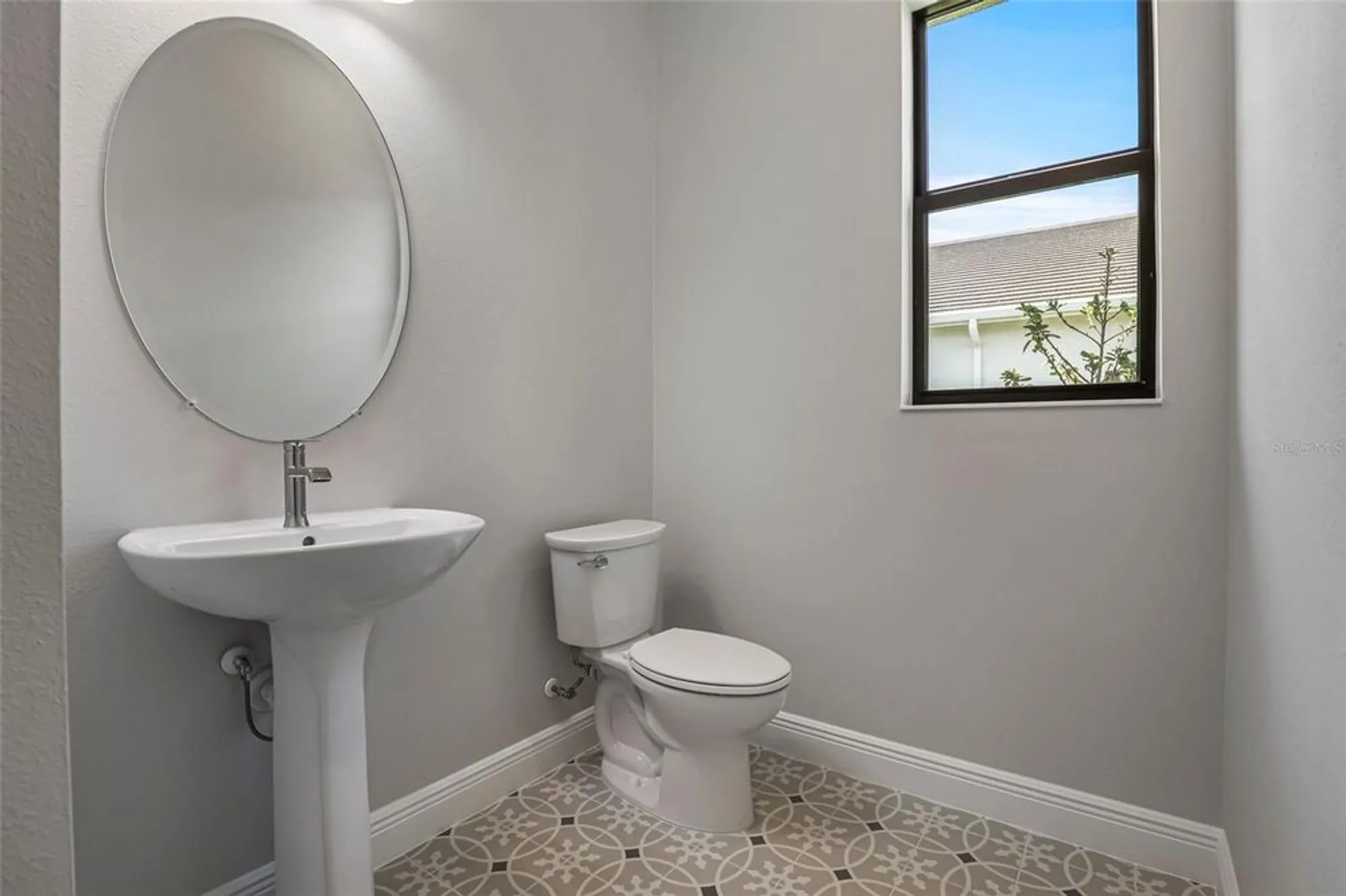 Property Slideshow image 41 of 80 | 4918 kiva cir, Lakewood Ranch, FL, 34211