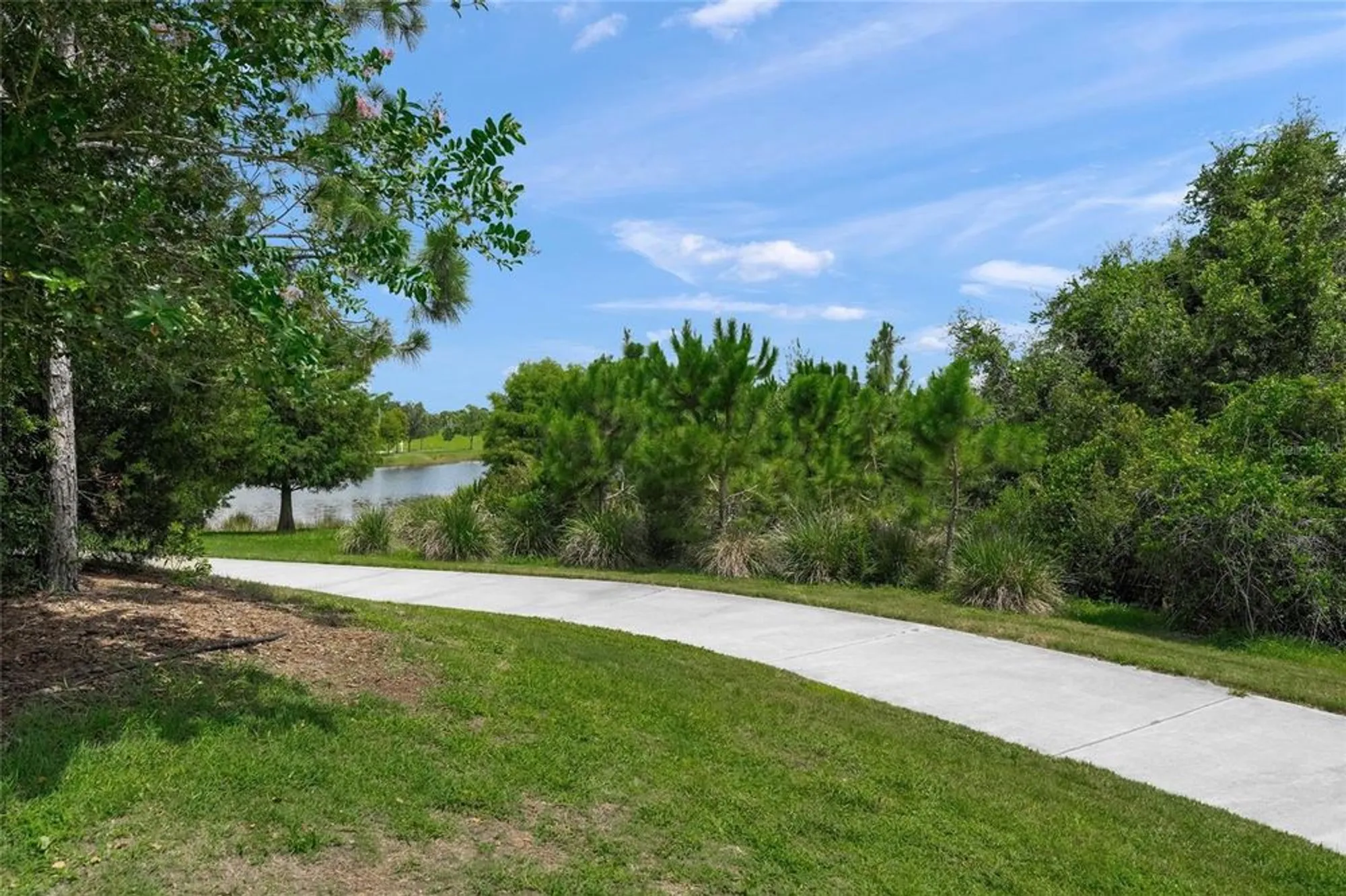 Property Slideshow image 24 of 31 | 12105 trailhead dr, Bradenton, FL, 34211