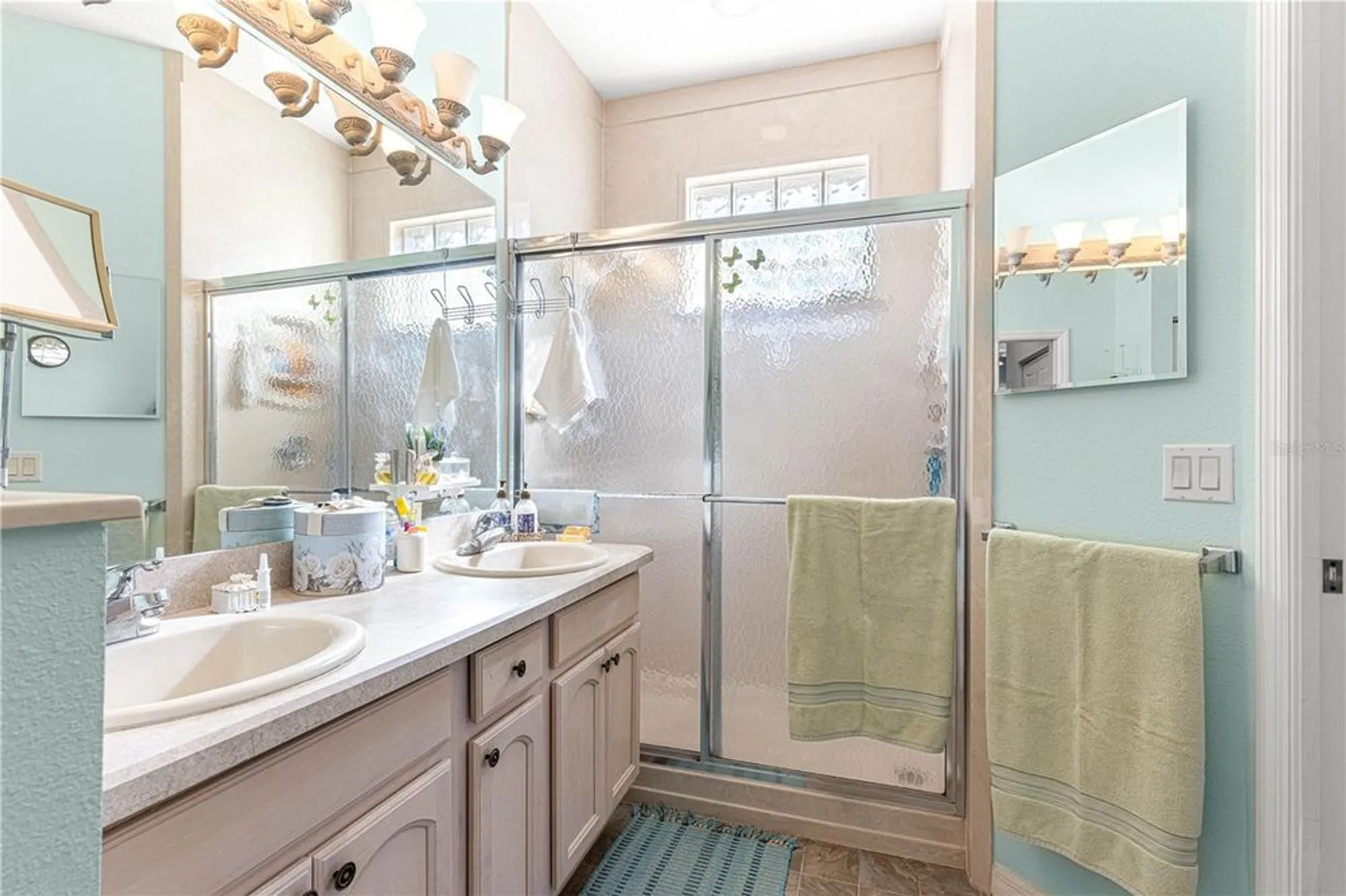 Property Slideshow image 28 of 42 | 10055 sw 90th loop, Ocala, FL, 34481