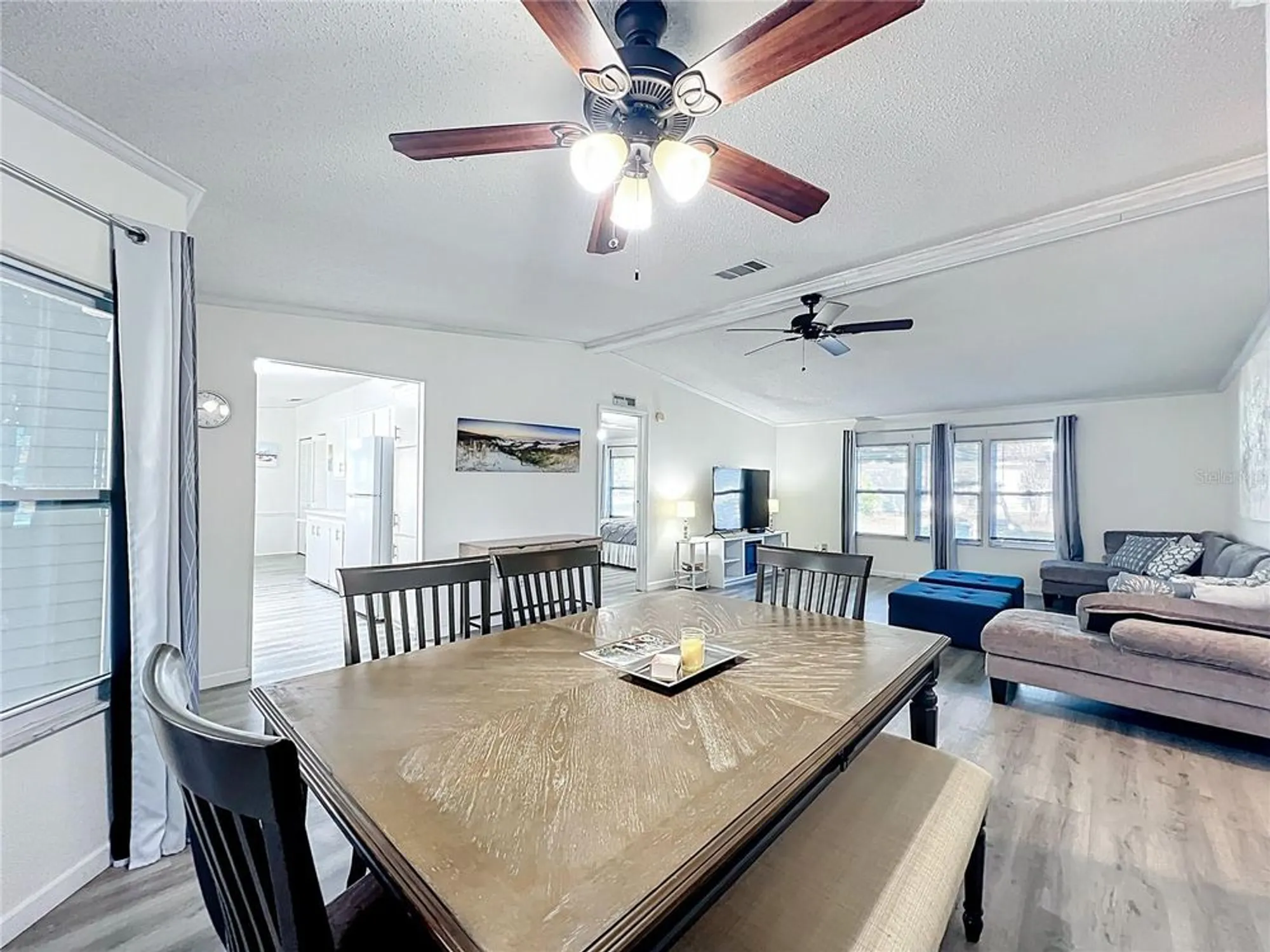 Property Slideshow image 8 of 76 | 4712 belle grv, Leesburg, FL, 34748