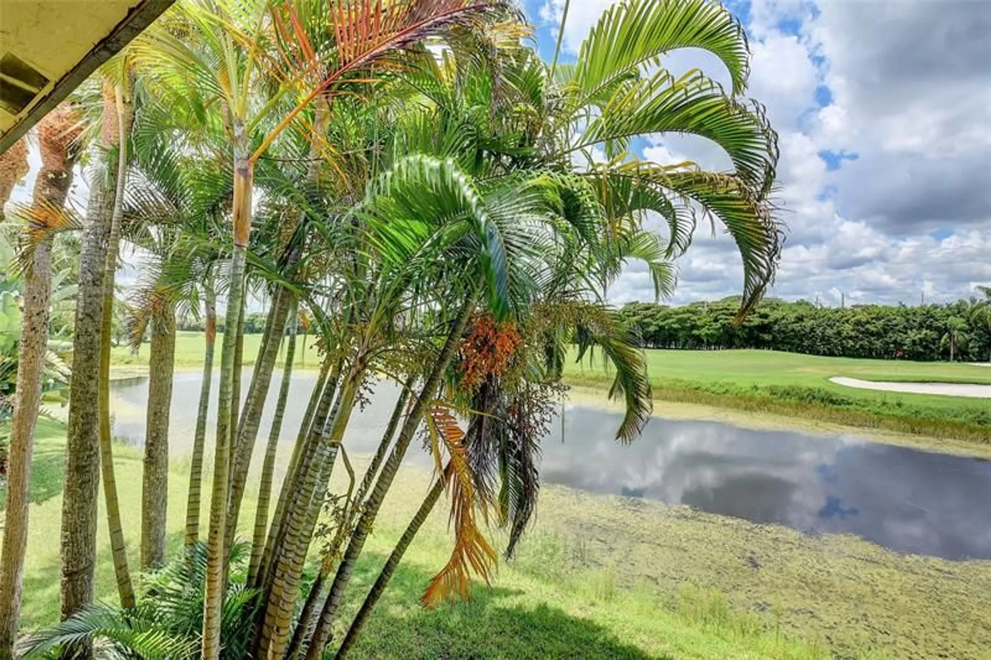 Property Slideshow image 38 of 75 | 6422 aspen glen cir # 206, Boynton Beach, FL, 33437