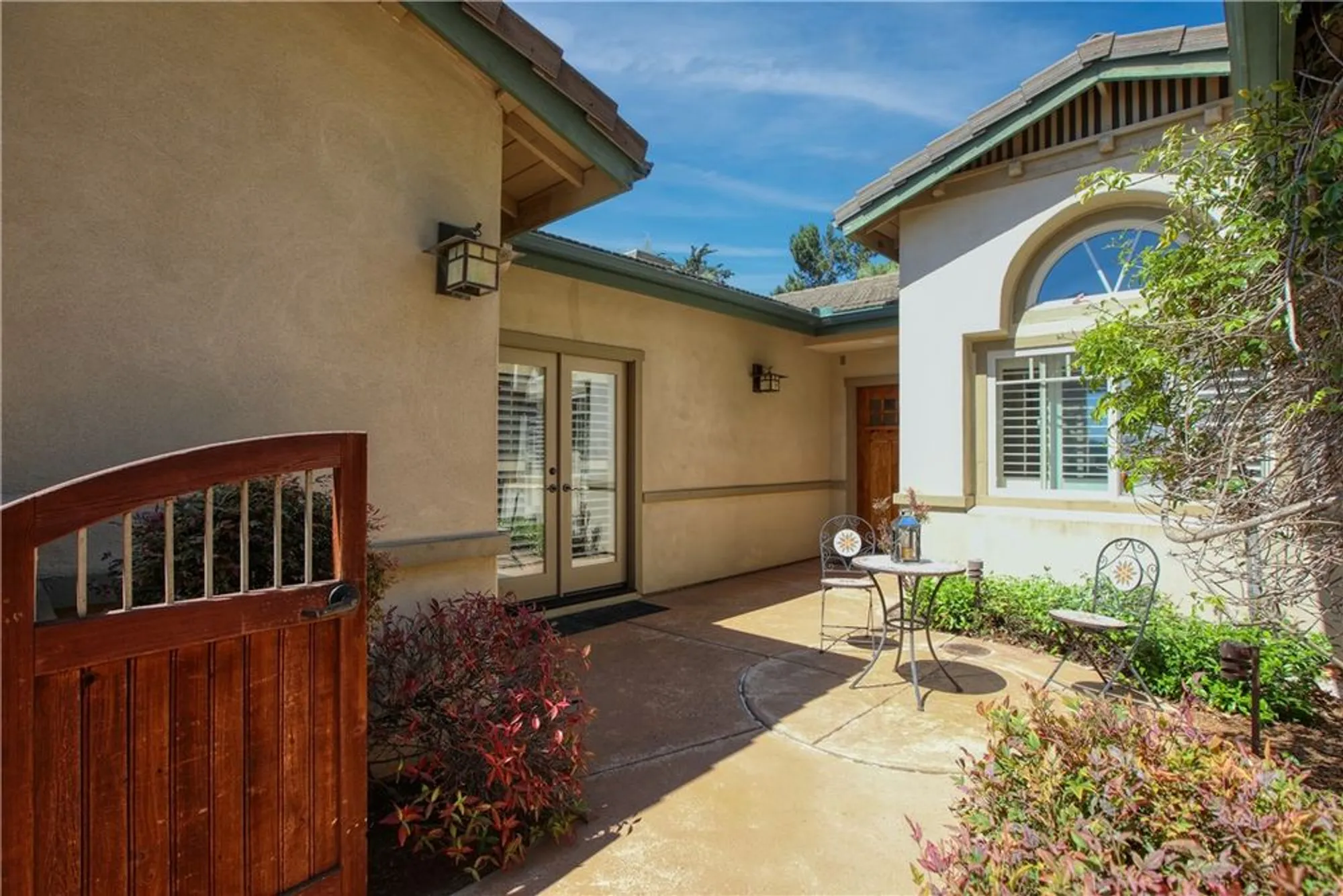 Property Slideshow image 4 of 55 | 824 jacana ct, Arroyo Grande, CA, 93420