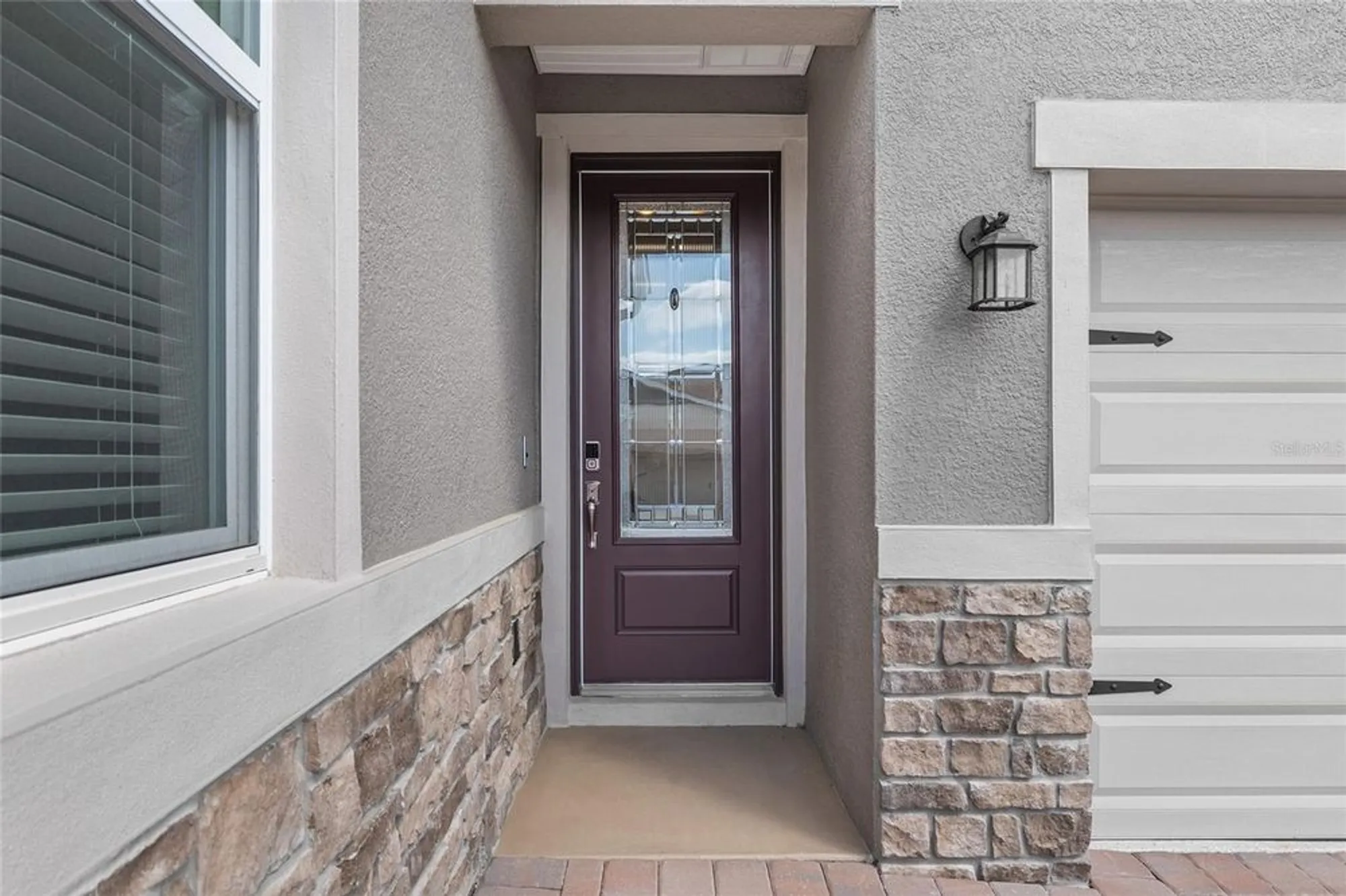 Property Slideshow image 2 of 37 | 5423 nw 33rd pl, Ocala, FL, 34482