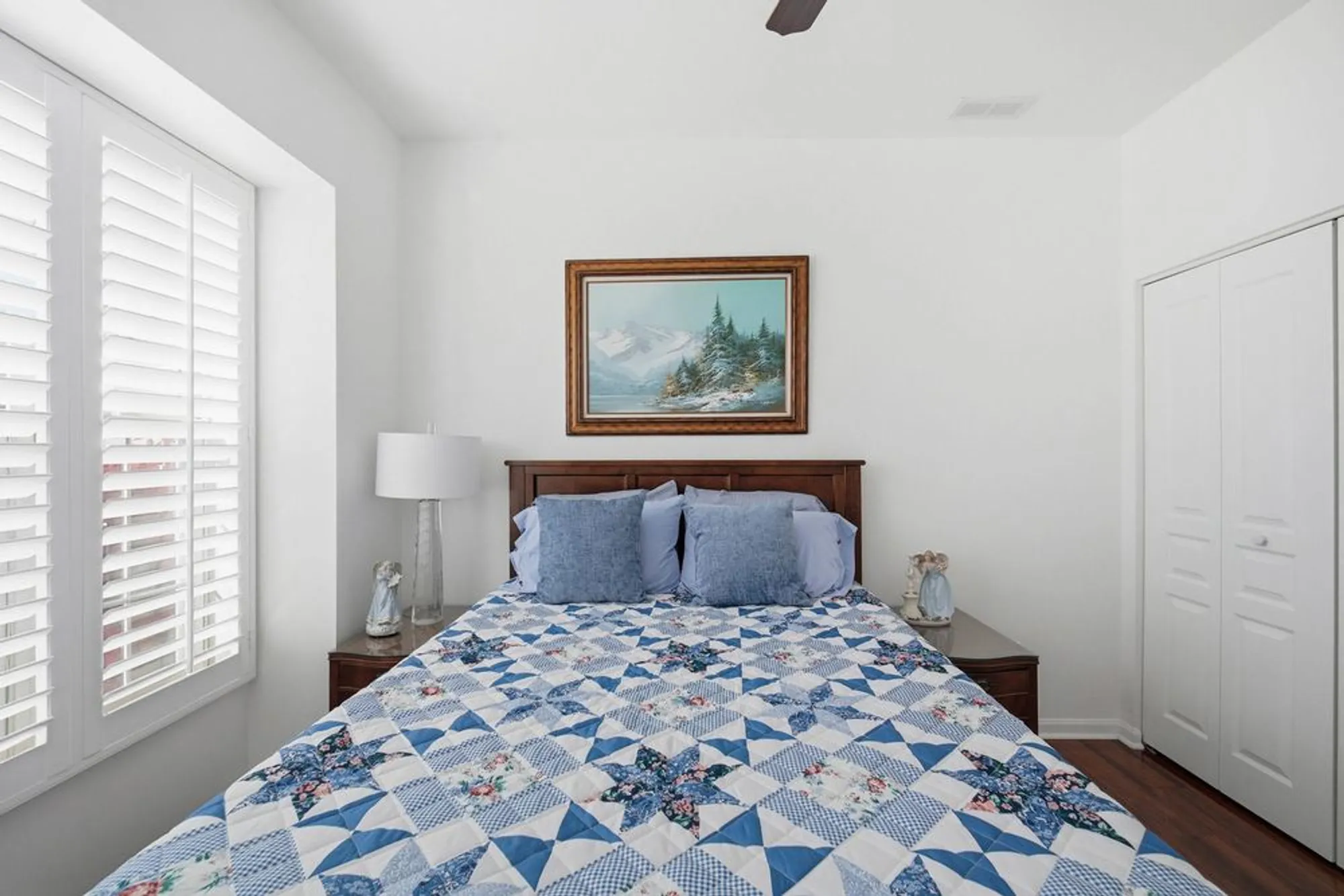 Property Slideshow image 19 of 22 | 12862 norfolk dr, Huntley, IL, 60142