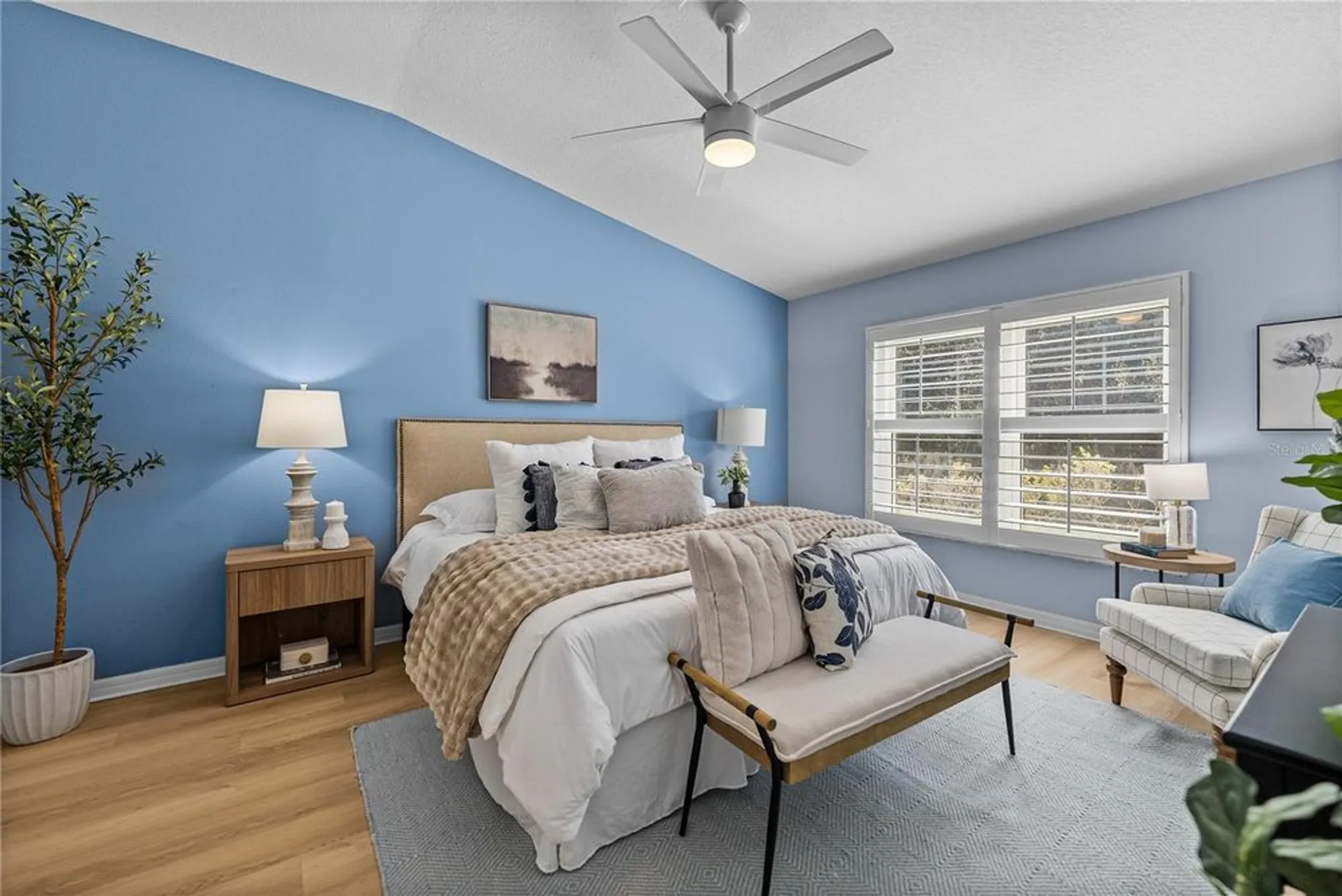 Property Slideshow image 22 of 92 | 9617 rolling cir, San Antonio, FL, 33576