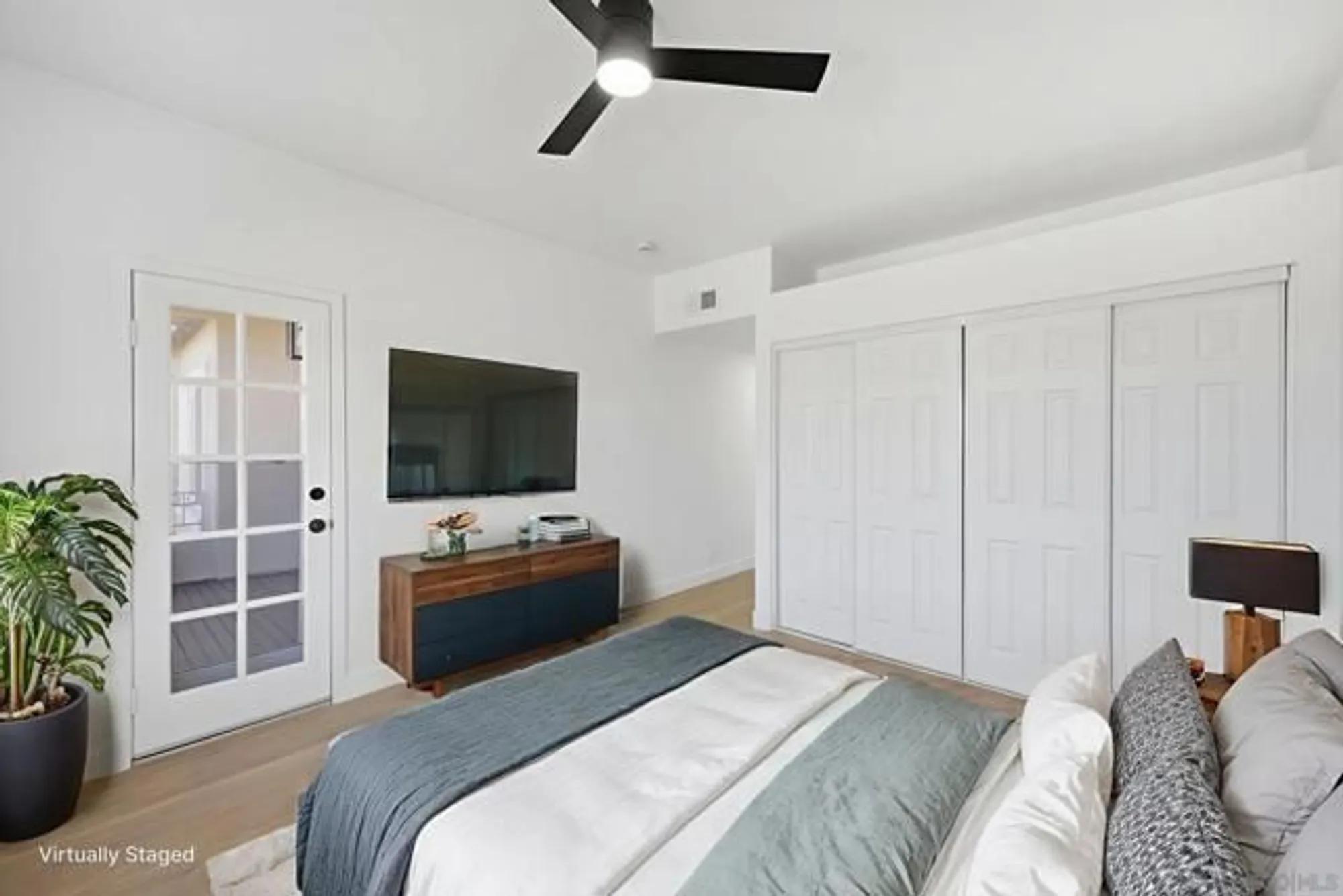 Property Slideshow image 17 of 31 | 1680 via ocioso, San Marcos, CA, 92078