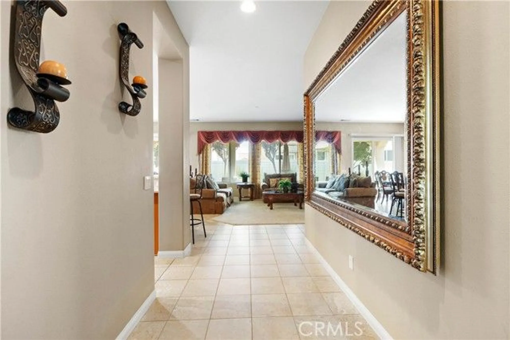 Property Slideshow image 10 of 37 | 10041 wilmington ln, Apple Valley, CA, 92308