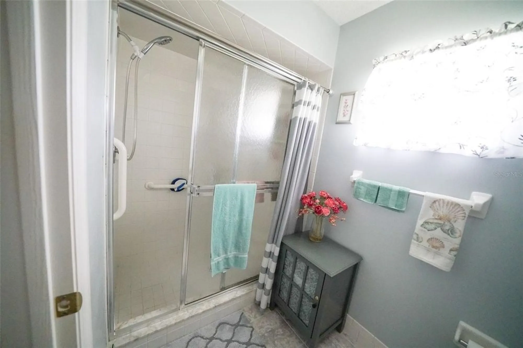 Property Slideshow image 15 of 40 | 17810 se 108th ct, Summerfield, FL, 34491