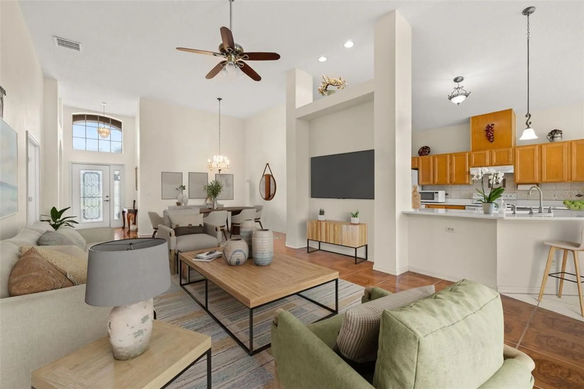 Property Slideshow image 10 of 65 | 322 high vista dr, Davenport, FL, 33837