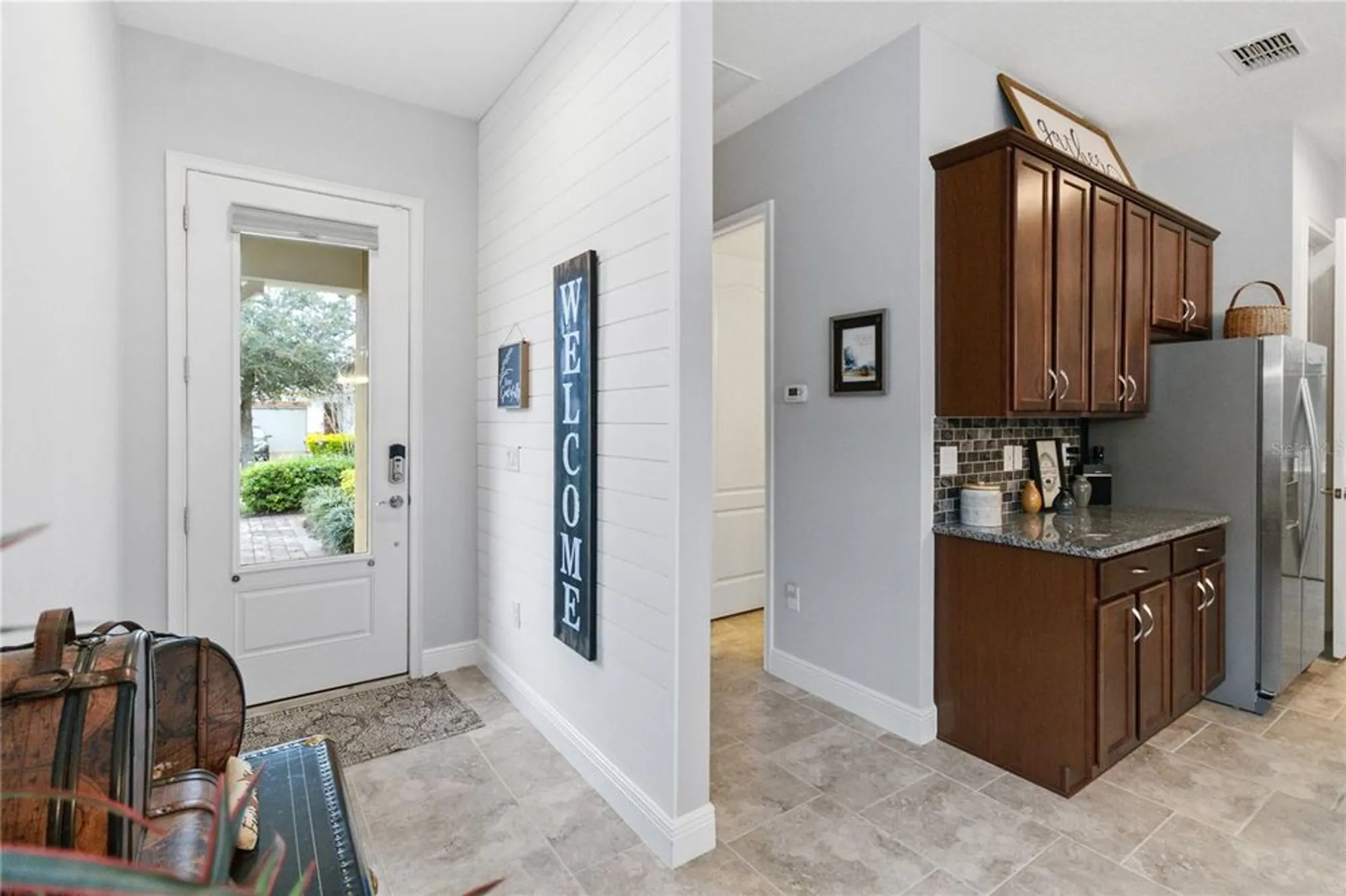 Property Slideshow image 12 of 62 | 2487 yellow brick rd, Saint Cloud, FL, 34772