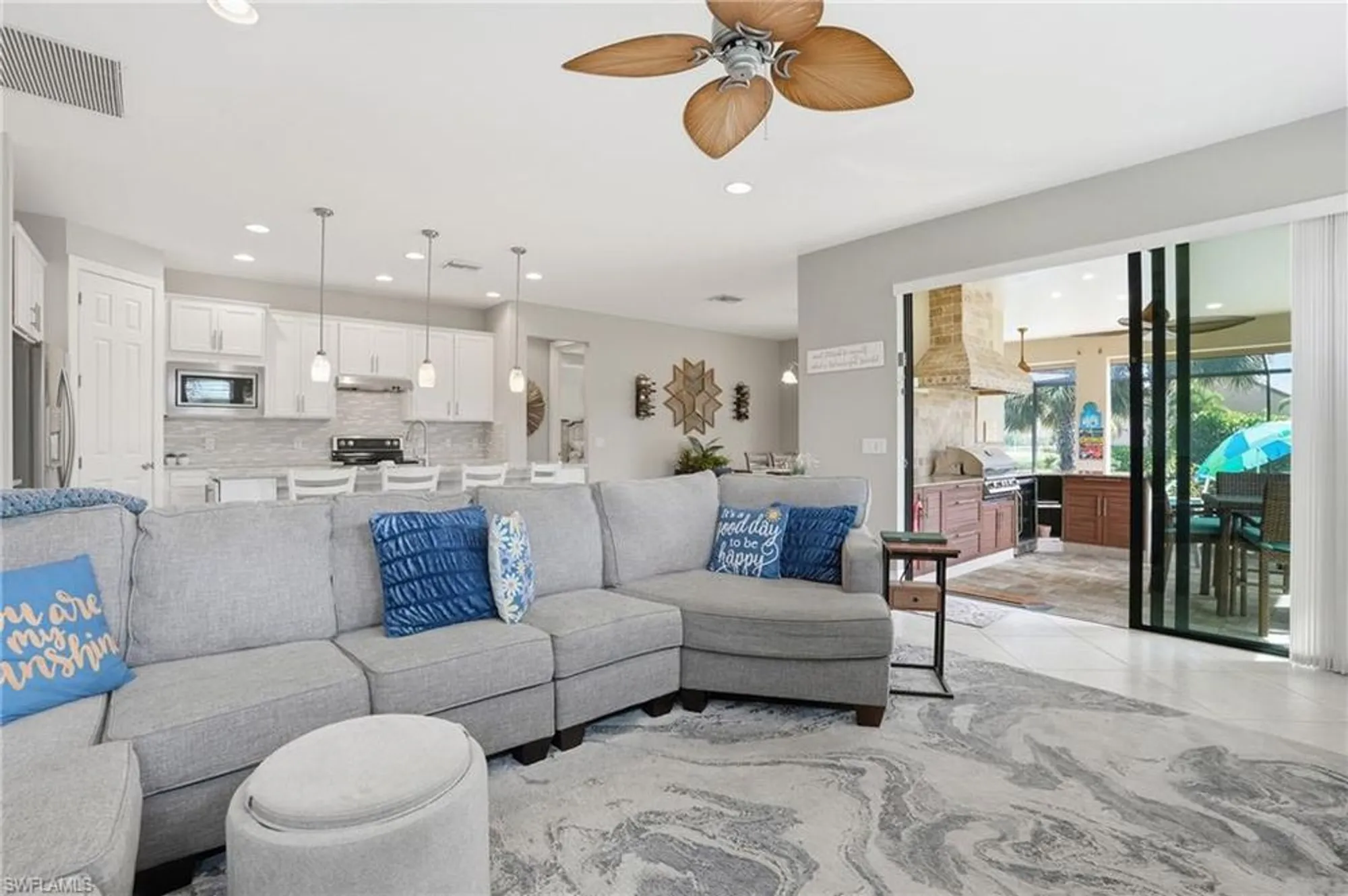 Property Slideshow image 9 of 48 | 6274 victory dr, Ave Maria, FL, 34142