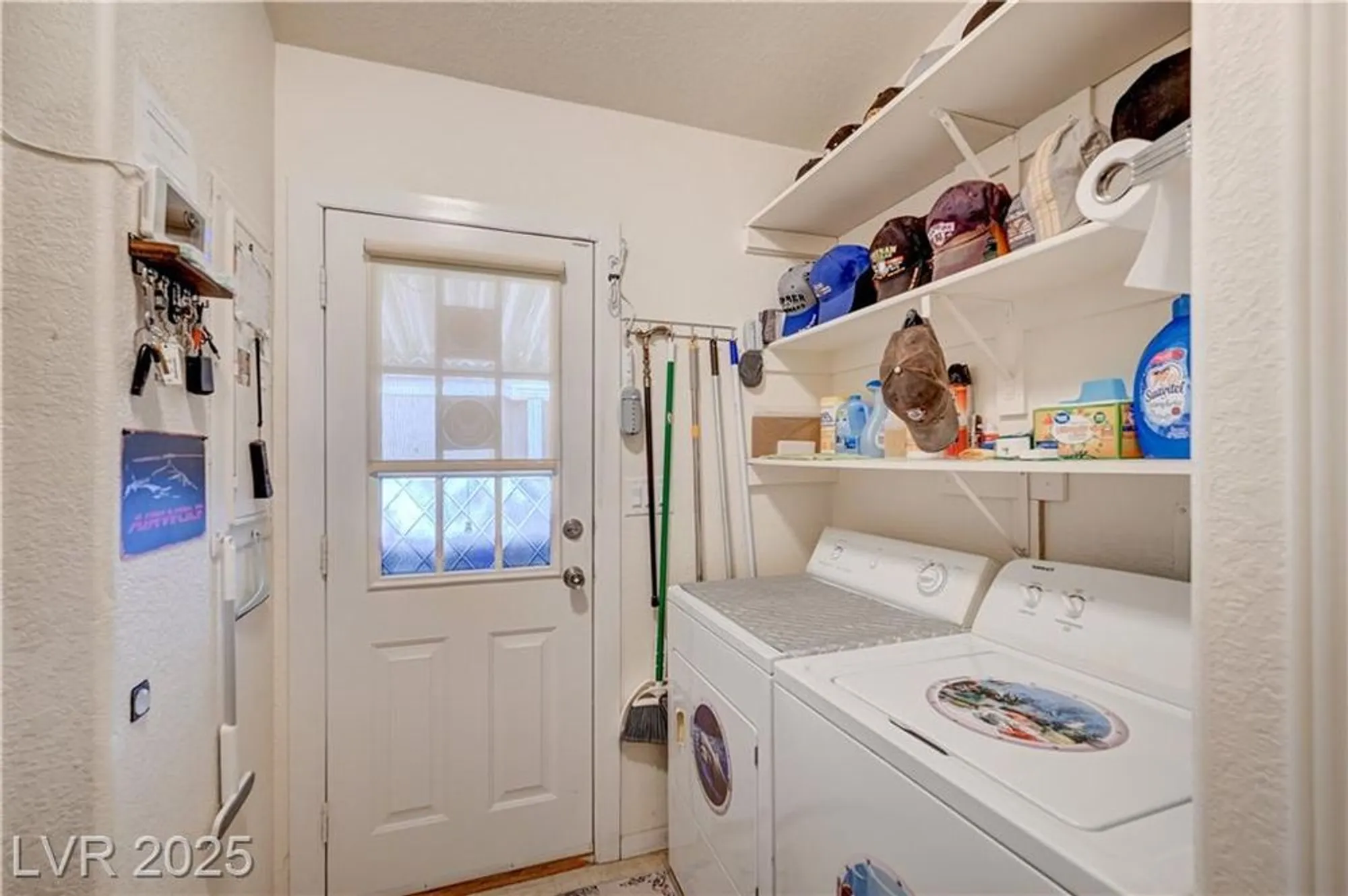 Property Slideshow image 13 of 25 | 360 inverness ave, Pahrump, NV, 89048