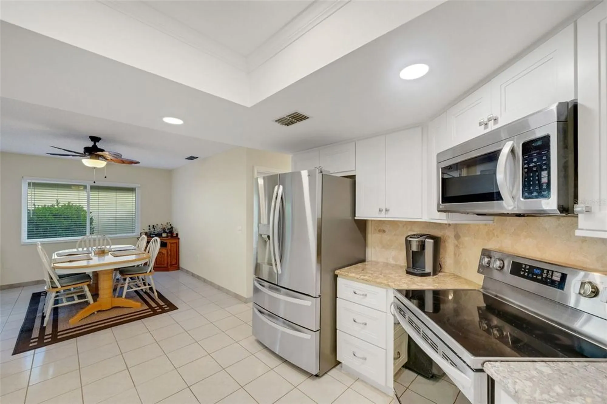 Property Slideshow image 12 of 87 | 4713 saint lawrence dr, New Port Richey, FL, 34655