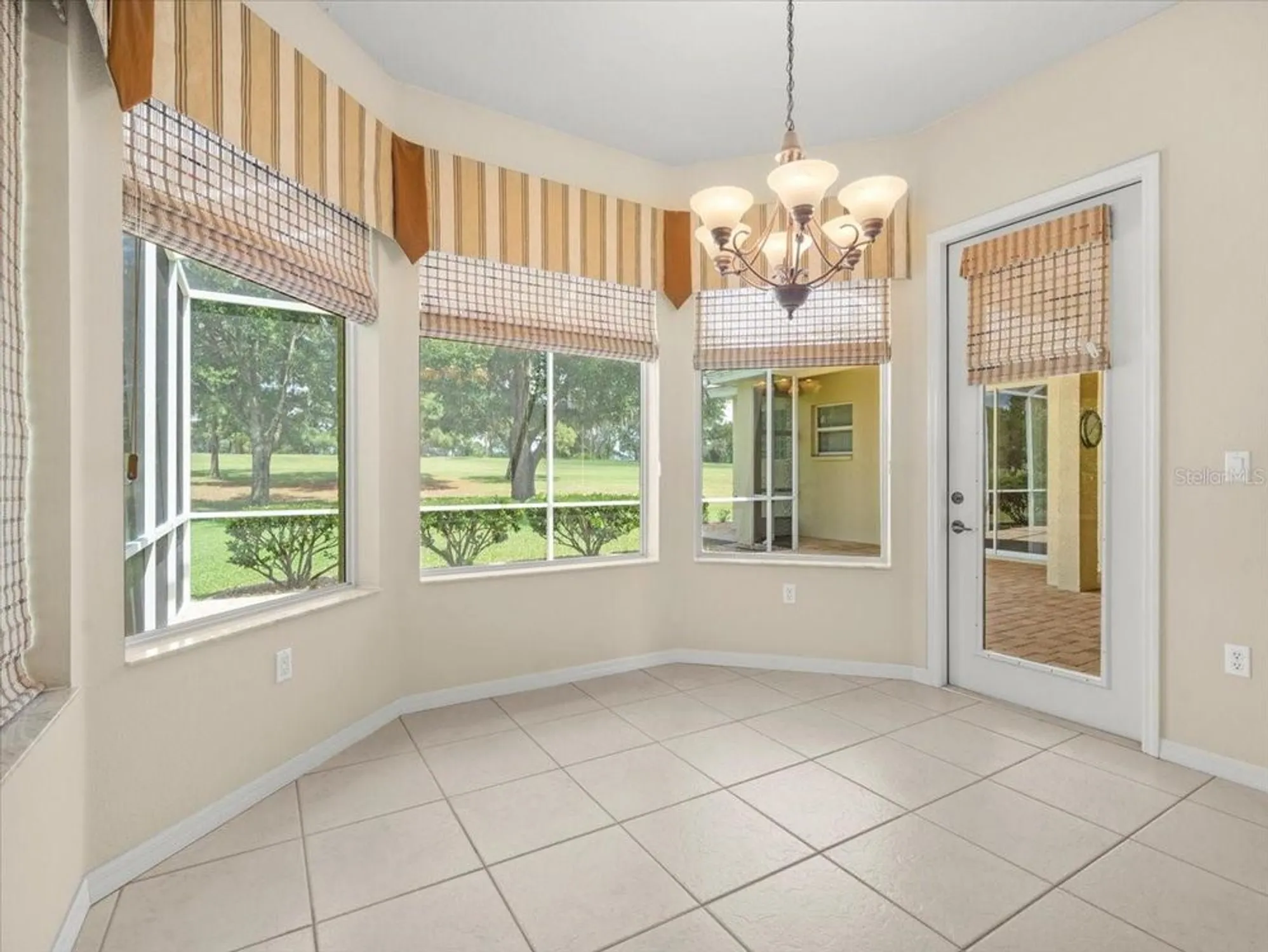 Property Slideshow image 26 of 60 | 9037 penelope dr, Weeki Wachee, FL, 34613