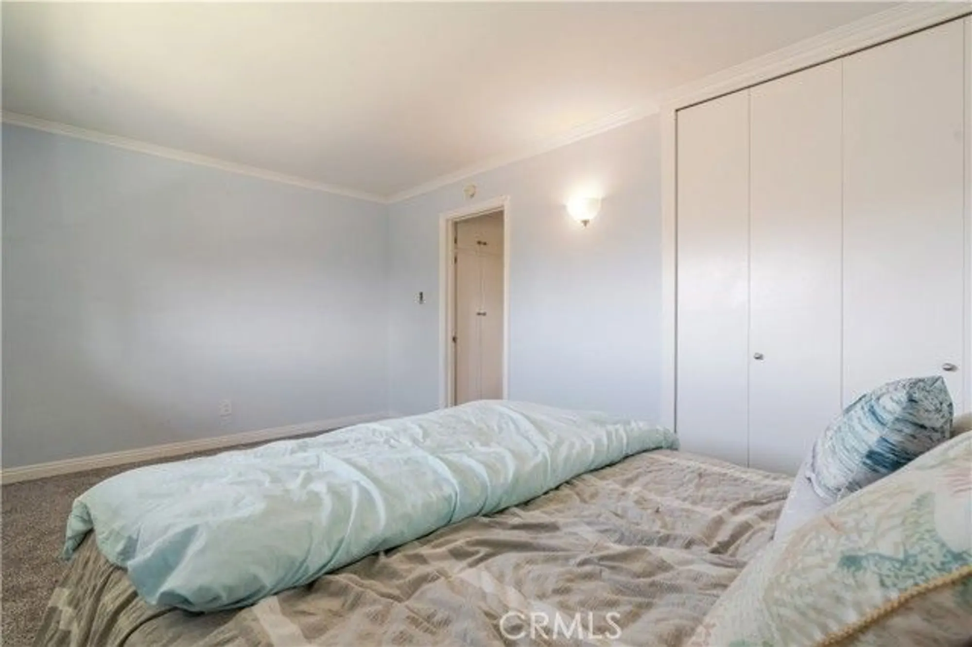 Property Slideshow image 12 of 23 | 22631 maple ave b, Torrance, CA, 90505