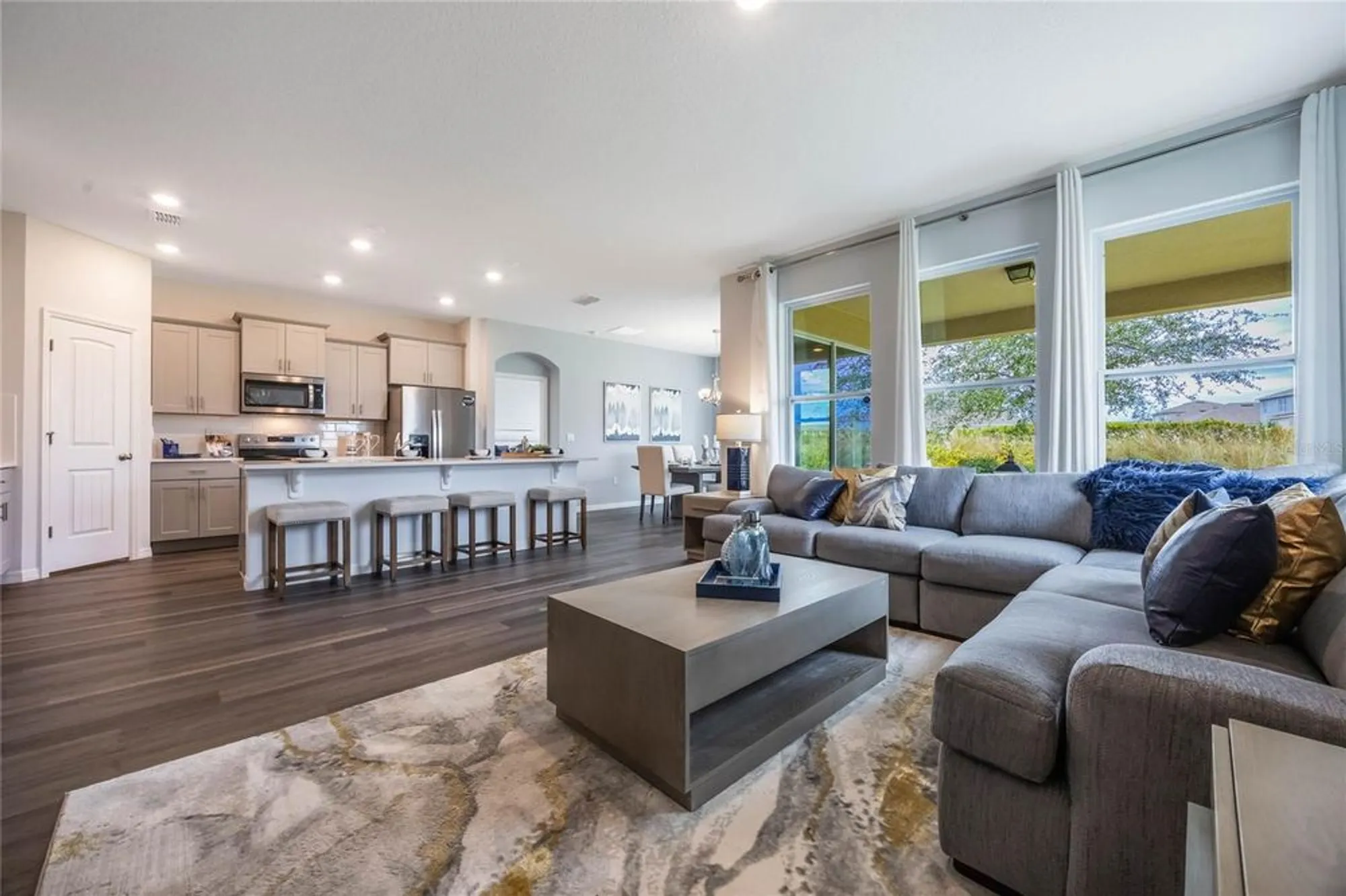 Property Slideshow image 18 of 83 | 3313 arch ave, Ormond Beach, FL, 32174