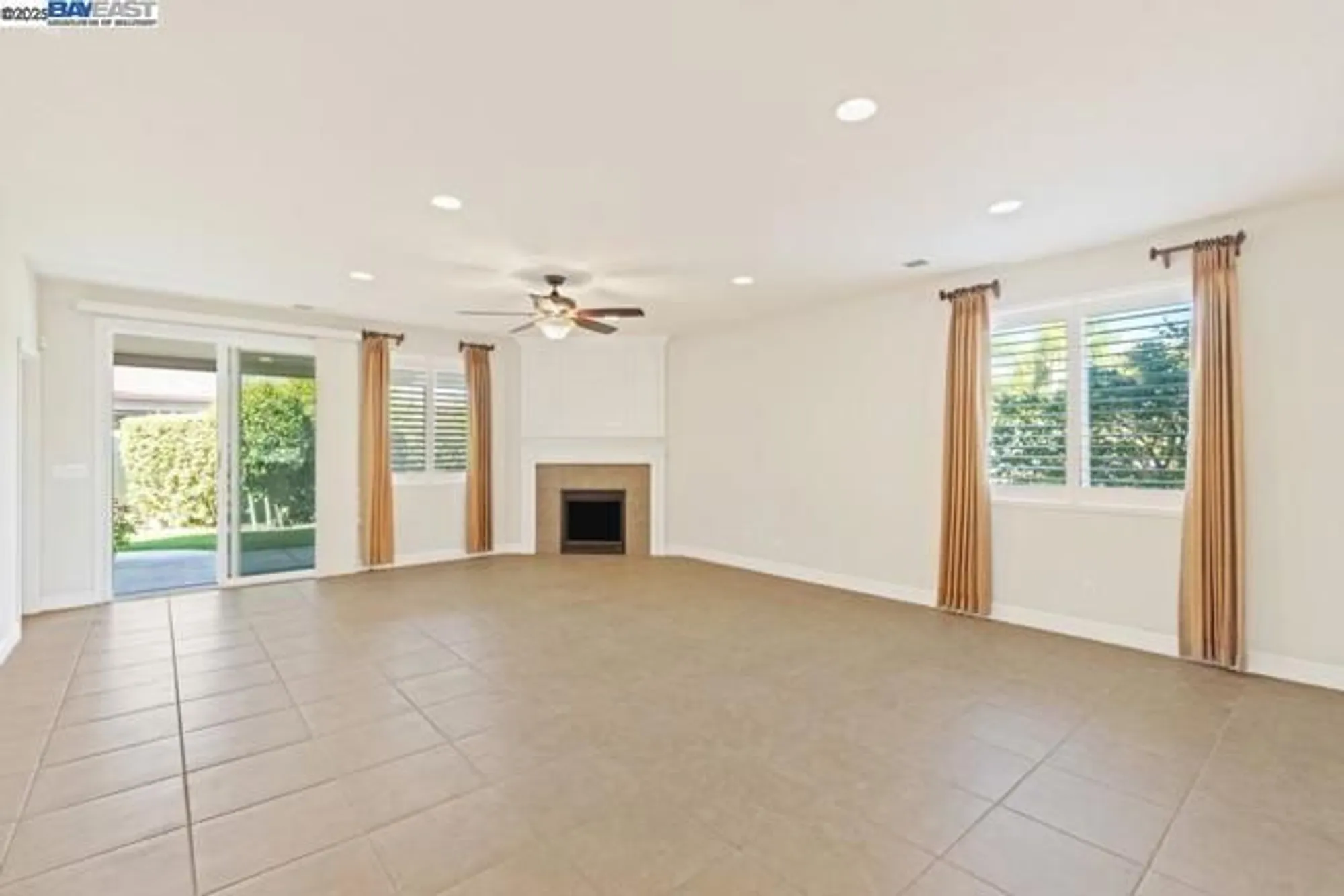 Property Slideshow image 7 of 60 | 2387 birdsong pl, Manteca, CA, 95336