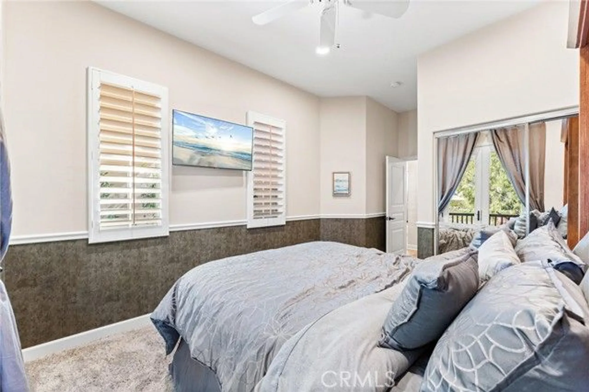 Property Slideshow image 29 of 48 | 24217 fawnskin dr, Corona, CA, 92883