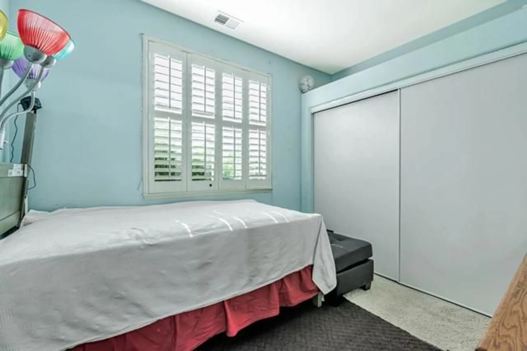 Property Slideshow image 18 of 34 | 782 oakhill way, Rio Vista, CA, 94571