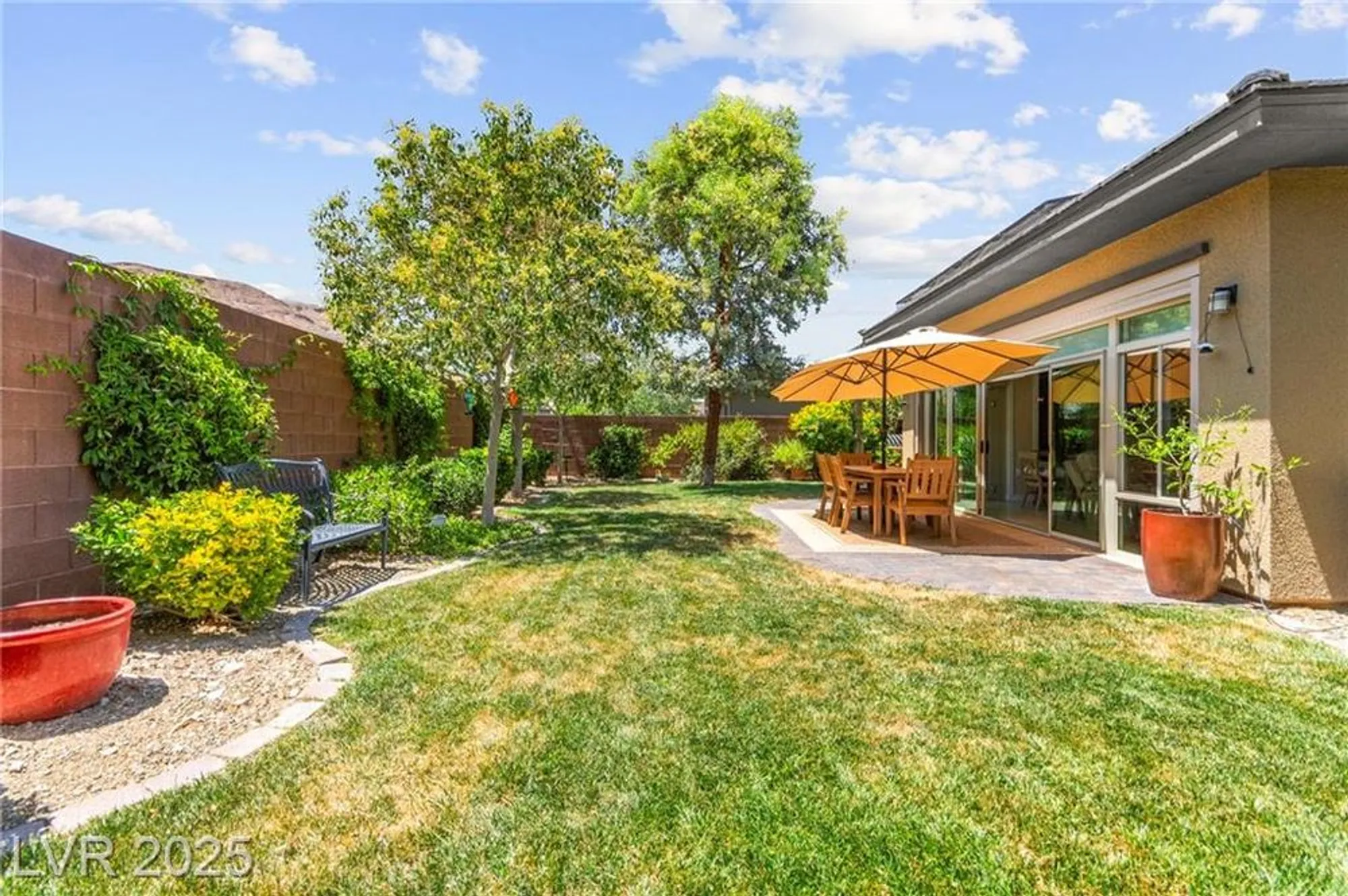 Property Slideshow image 48 of 55 | 6810 silver crescent st, Las Vegas, NV, 89148