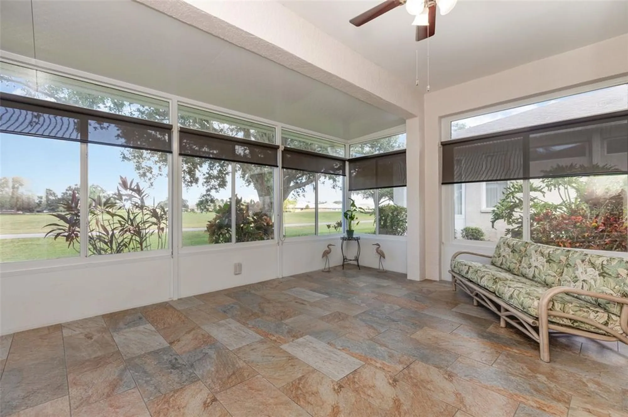 Property Slideshow image 25 of 32 | 2145 acadia greens dr # ac144, Sun City Center, FL, 33573