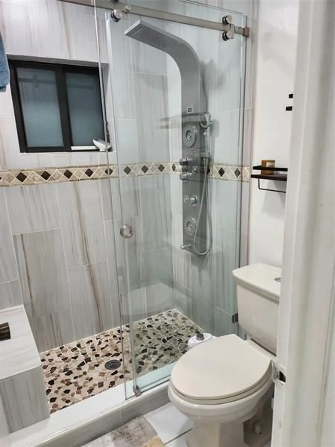 Property Slideshow image 20 of 31 | 2368 sw 17th dr, Deerfield Beach, FL, 33442