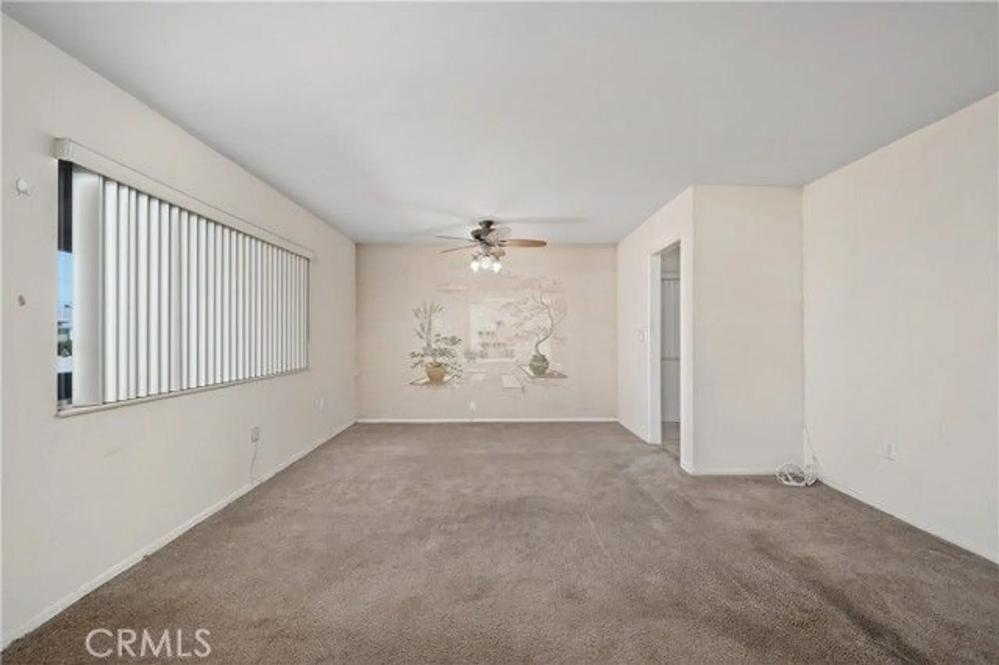 Property Slideshow image 11 of 36 | 28885 hope dr, Menifee, CA, 92586