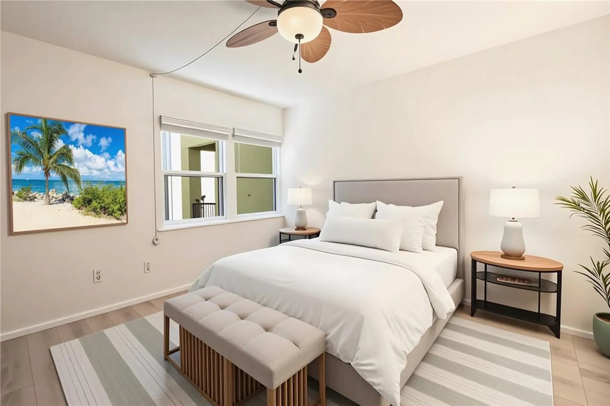 Property Slideshow image 15 of 37 | 14130 rosemary ln 4211, Largo, FL, 33774