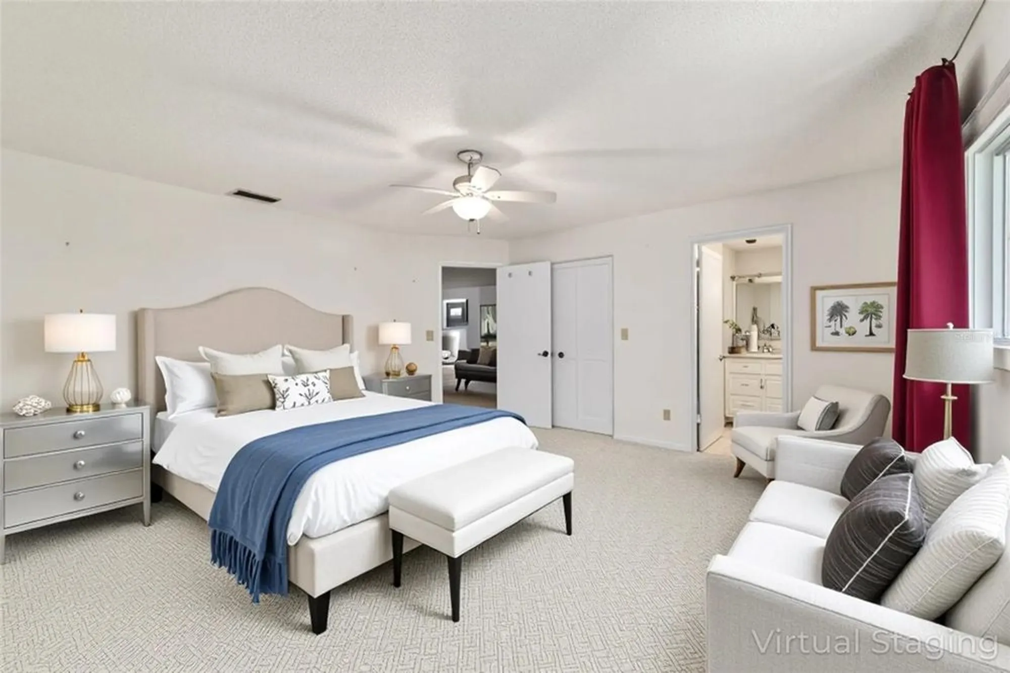 Property Slideshow image 18 of 36 | 8678 sw 95th st d, Ocala, FL, 34481
