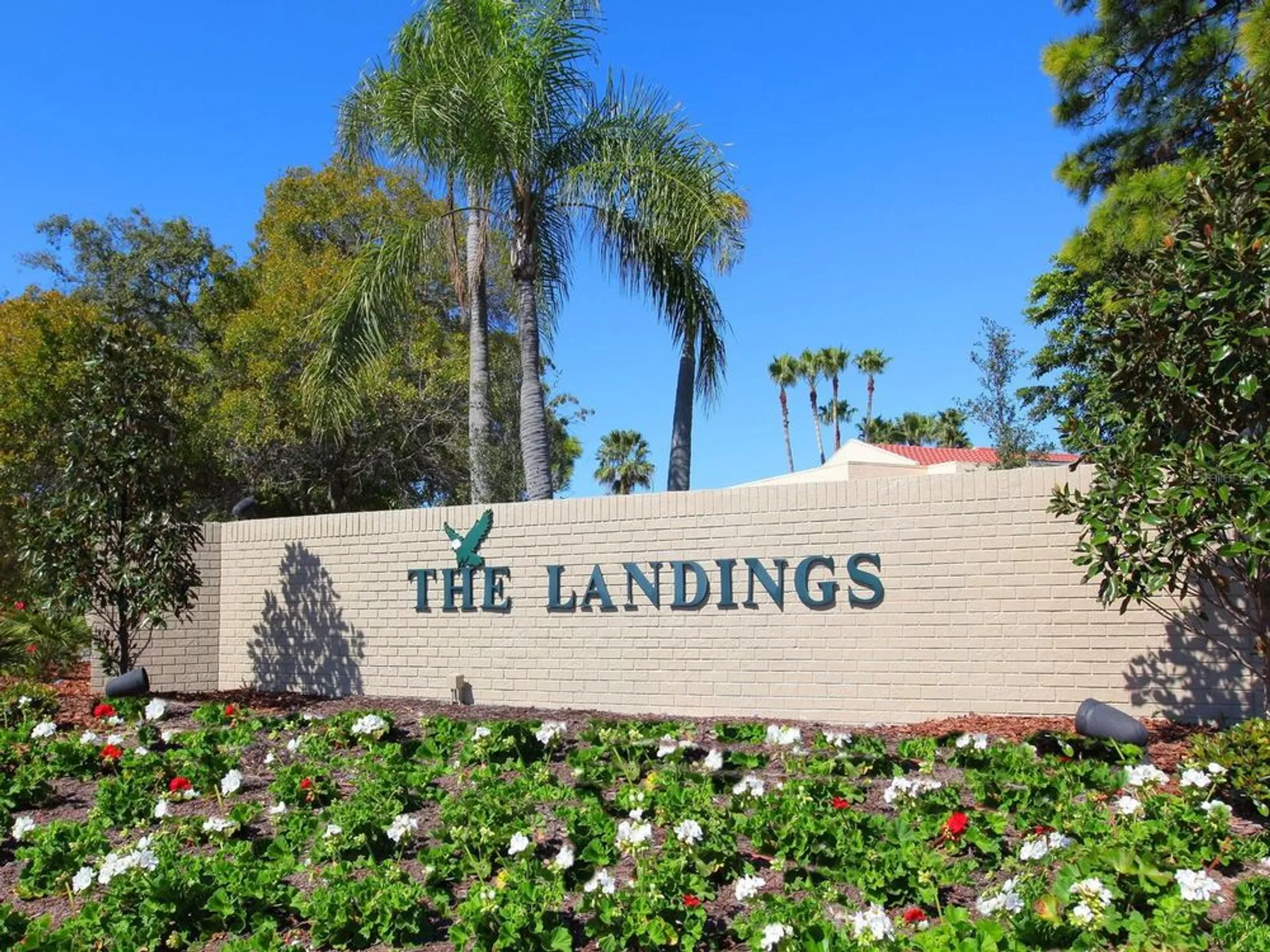 Property Slideshow image 28 of 38 | 5440 eagles point cir 405, Sarasota, FL, 34231