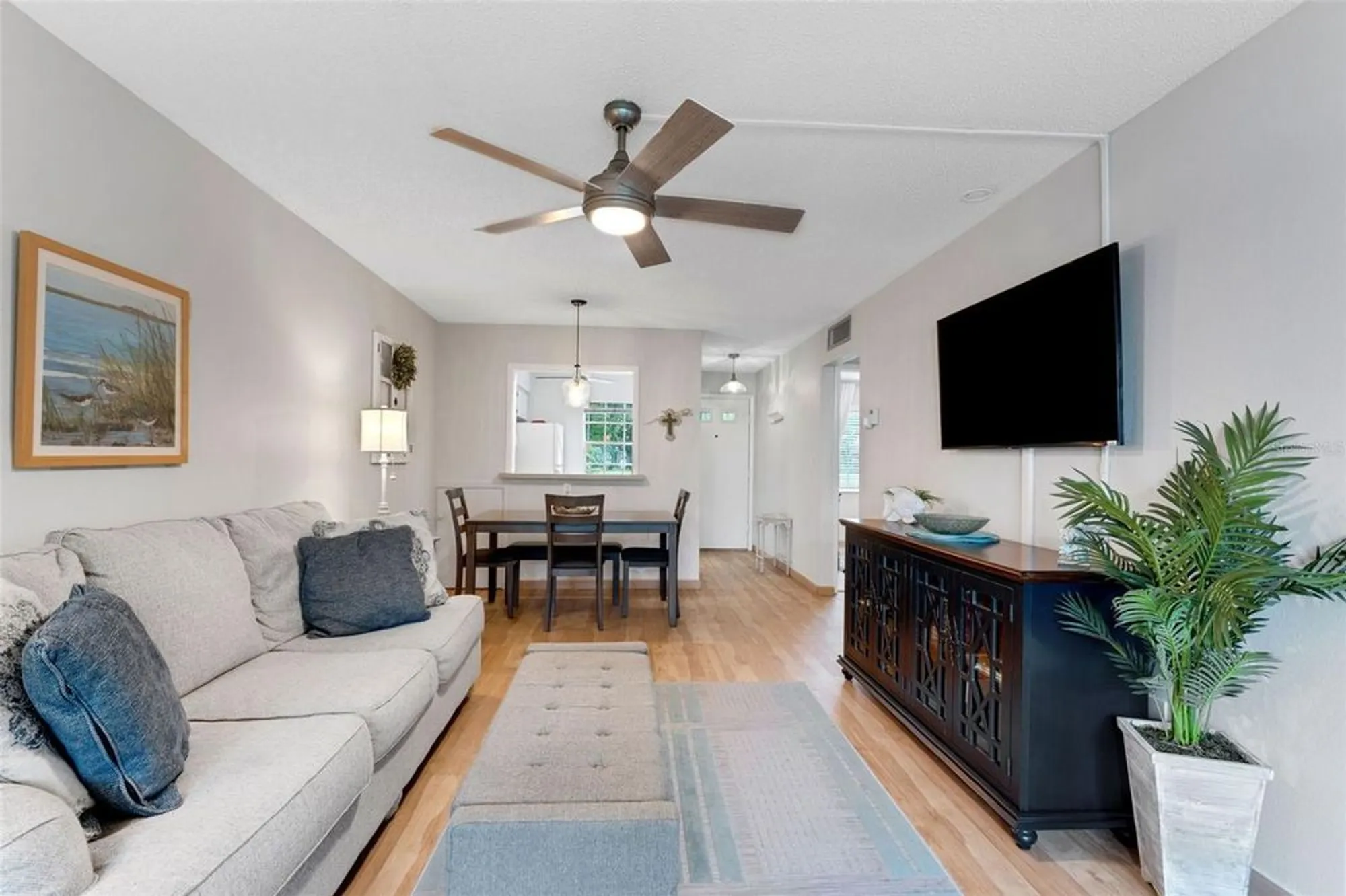 Property Slideshow image 6 of 78 | 3140 highlands blvd f, Palm Harbor, FL, 34684