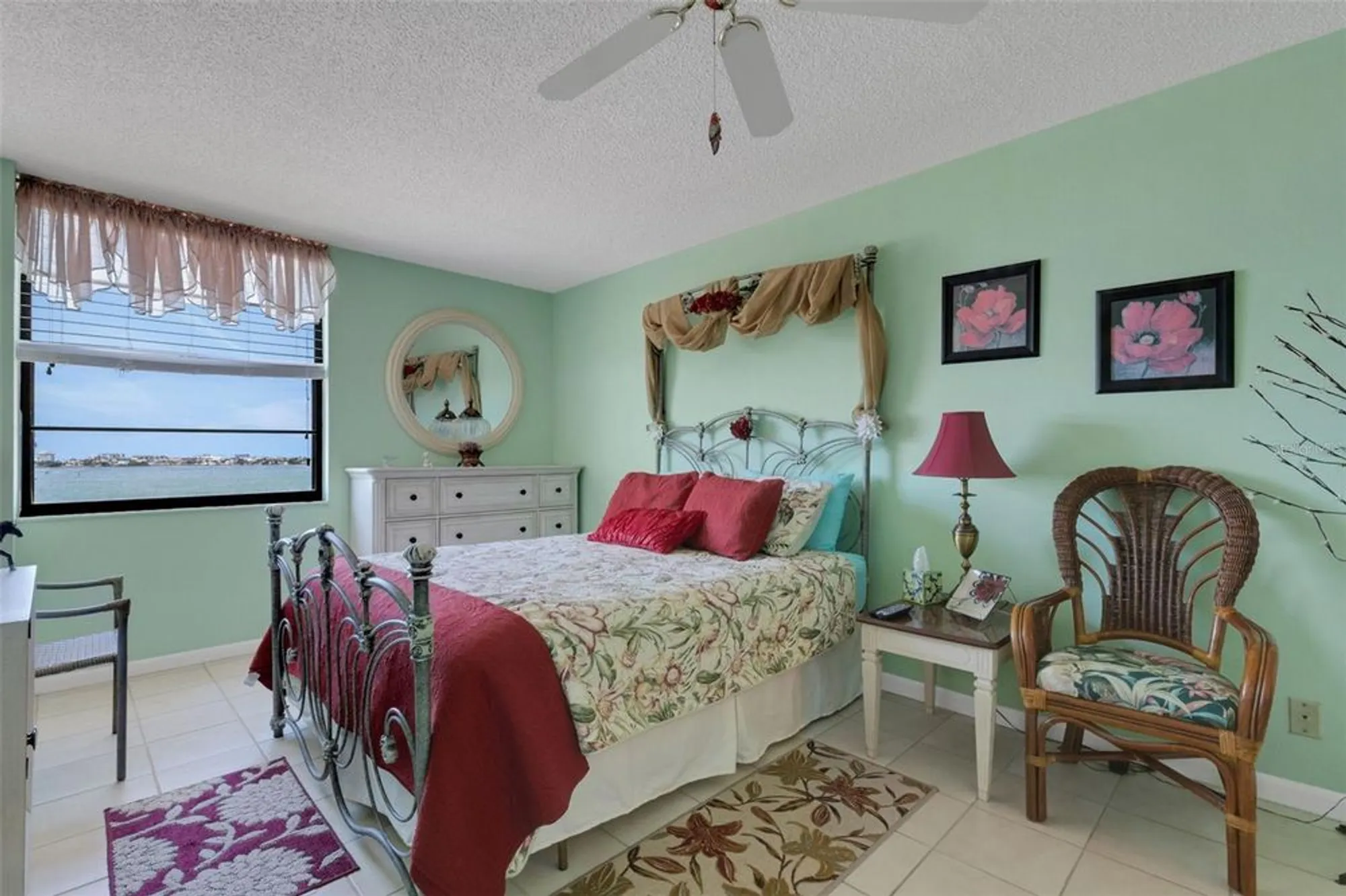 Property Slideshow image 21 of 42 | 6145 sun blvd apt 506, St Petersburg, FL, 33715