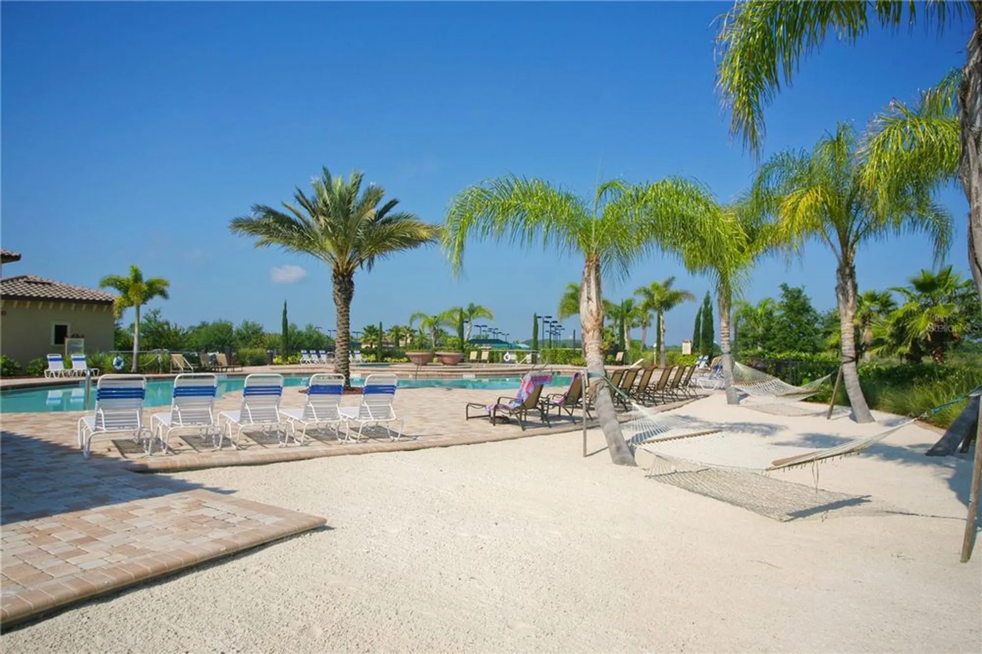 Property Slideshow image 37 of 49 | 7803 grand estuary trl 205, Bradenton, FL, 34212