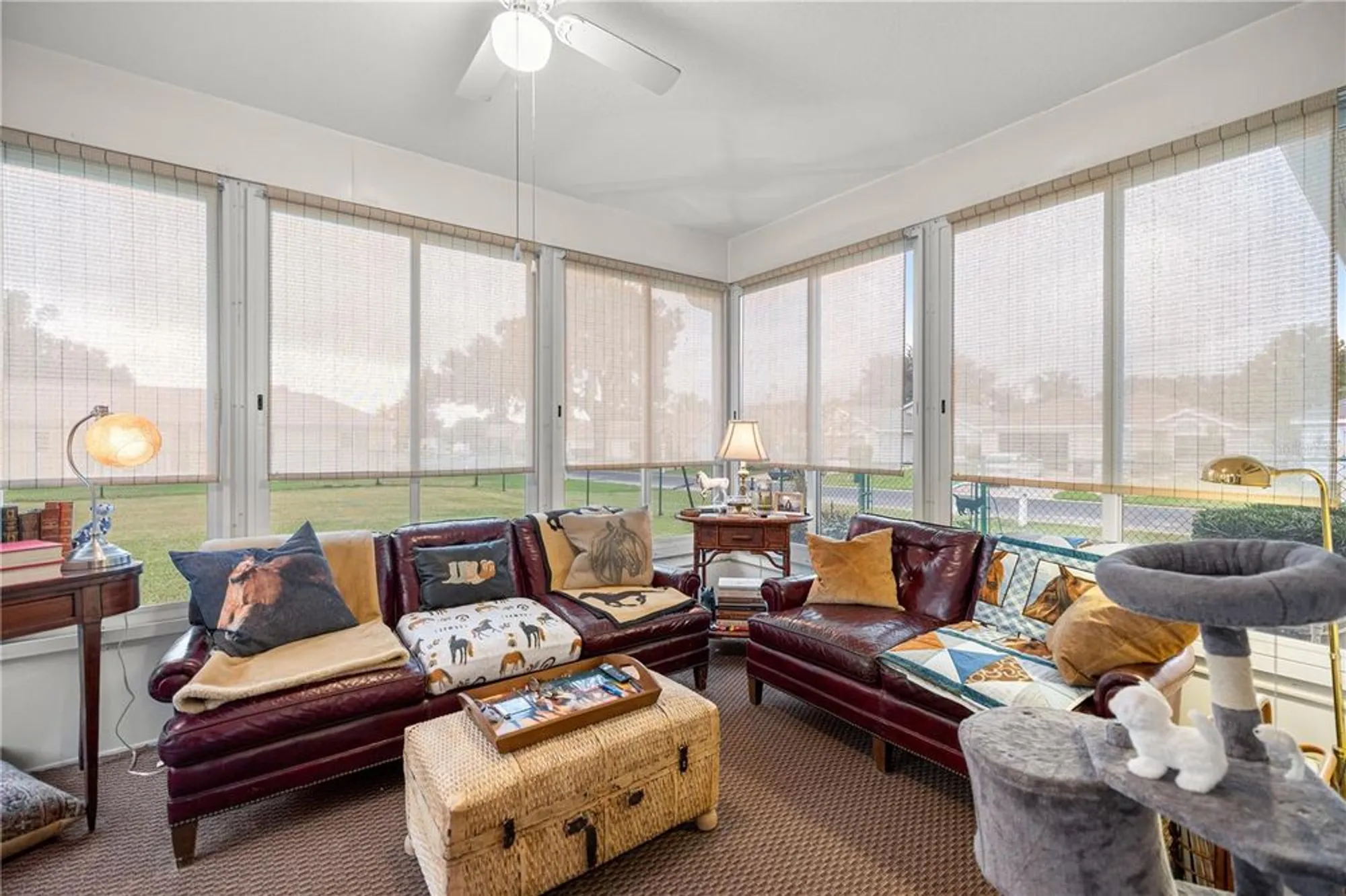 Property Slideshow image 16 of 30 | 5063 nw 18th st, Ocala, FL, 34482