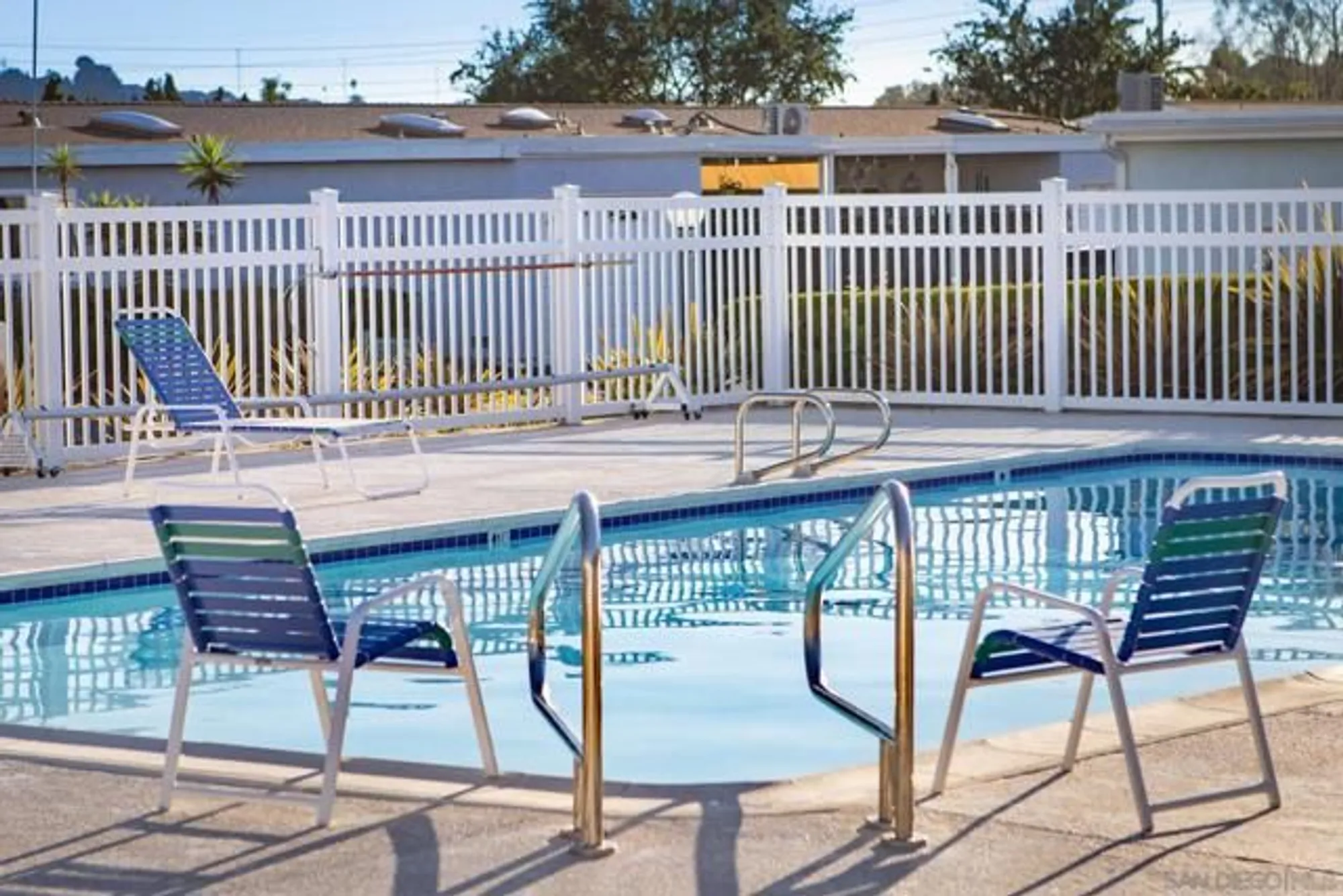 Property Slideshow image 23 of 24 | 3577 pear blossom ave, Oceanside, CA, 92057