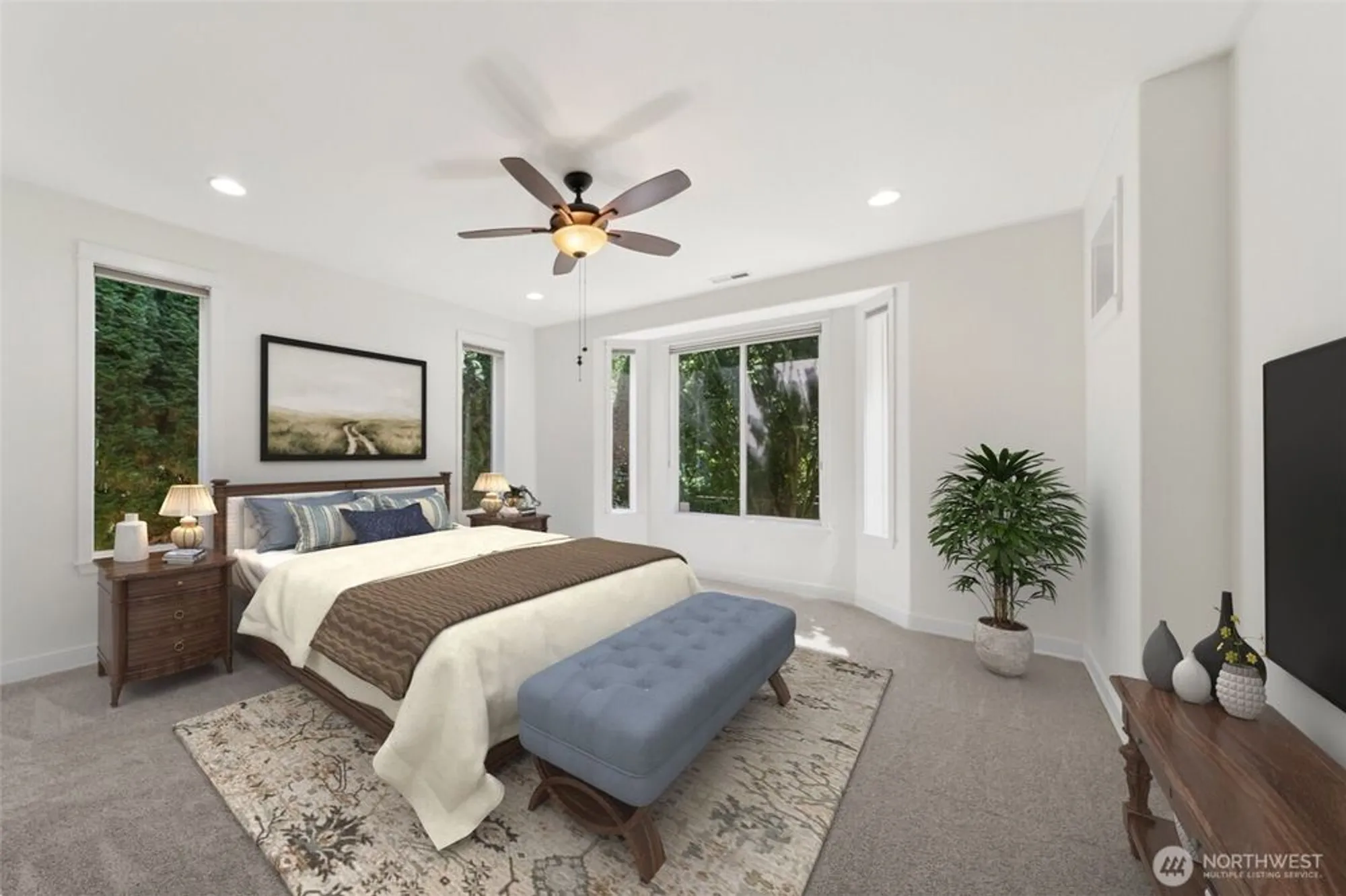 Property Slideshow image 23 of 35 | 14714 knoll park ct, Bonney Lake, WA, 98391