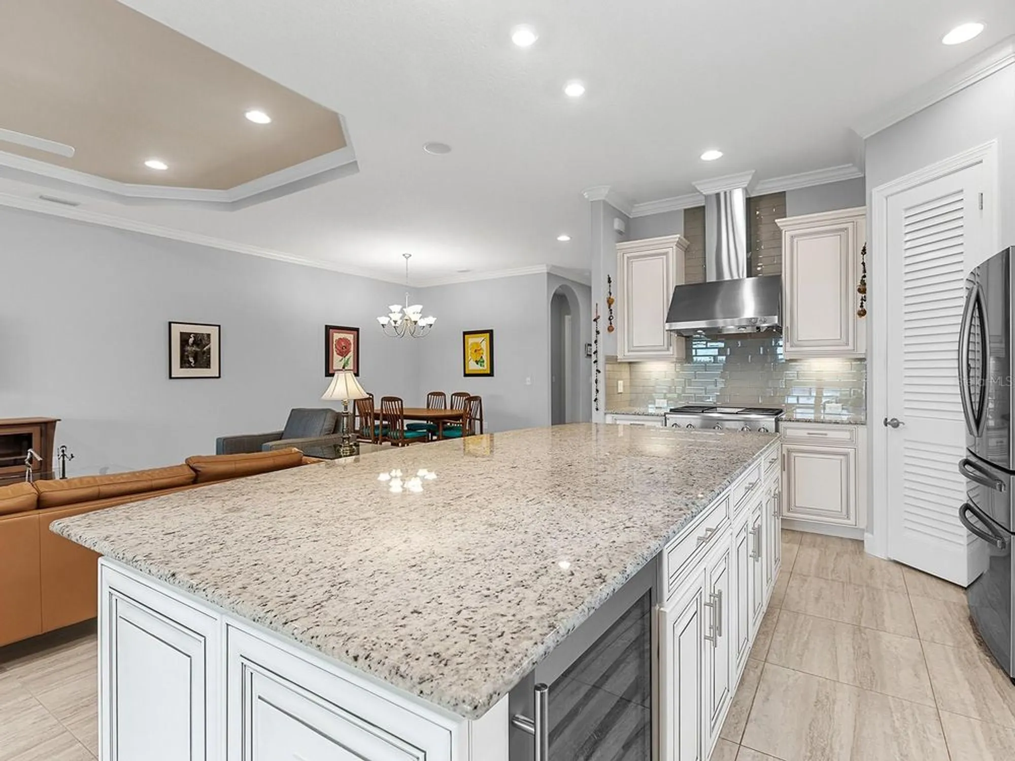 Property Slideshow image 21 of 75 | 12840 sorrento way, Lakewood Ranch, FL, 34211