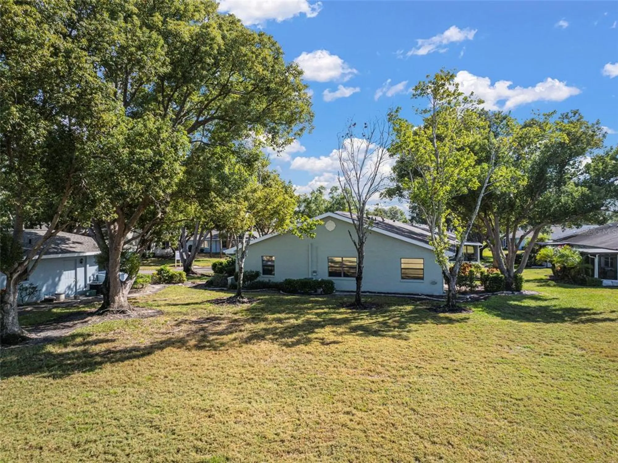 Property Slideshow image 43 of 53 | 1508 ingram dr # 20, Sun City Center, FL, 33573