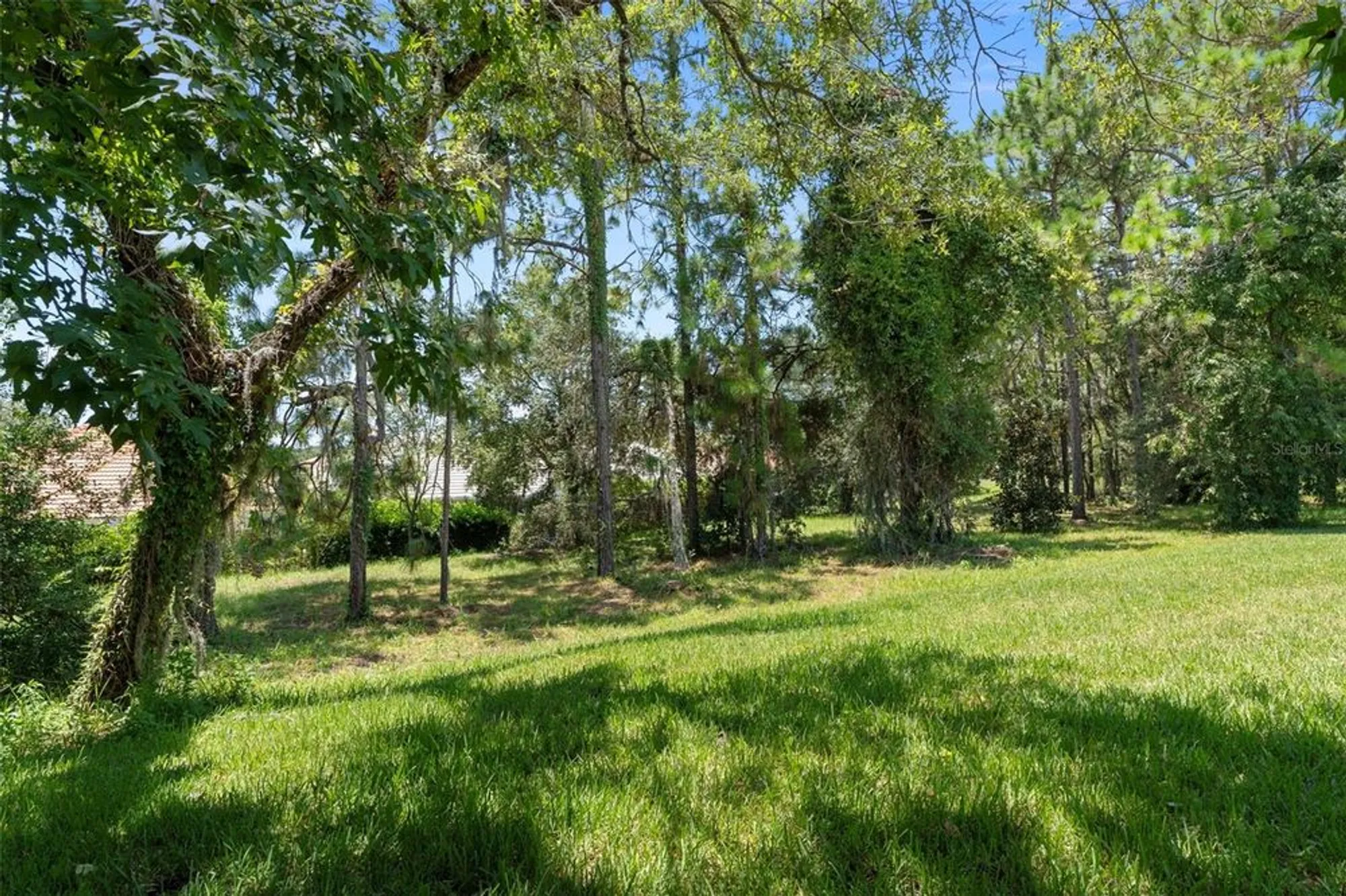 Property Slideshow image 43 of 69 | 1031 w diamond shore loop # 5, Hernando, FL, 34442