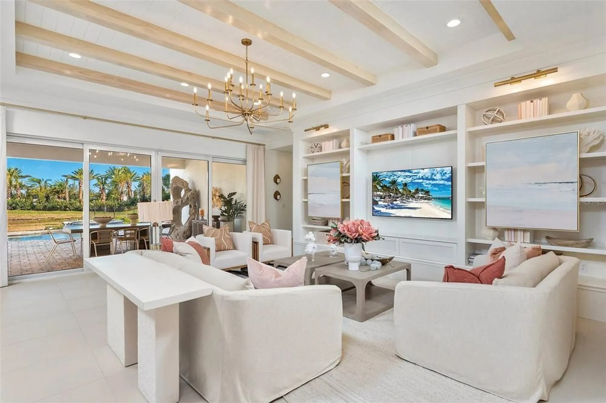 Property Slideshow image 5 of 8 | 3923 corsica pl, Wesley Chapel, FL, 33543