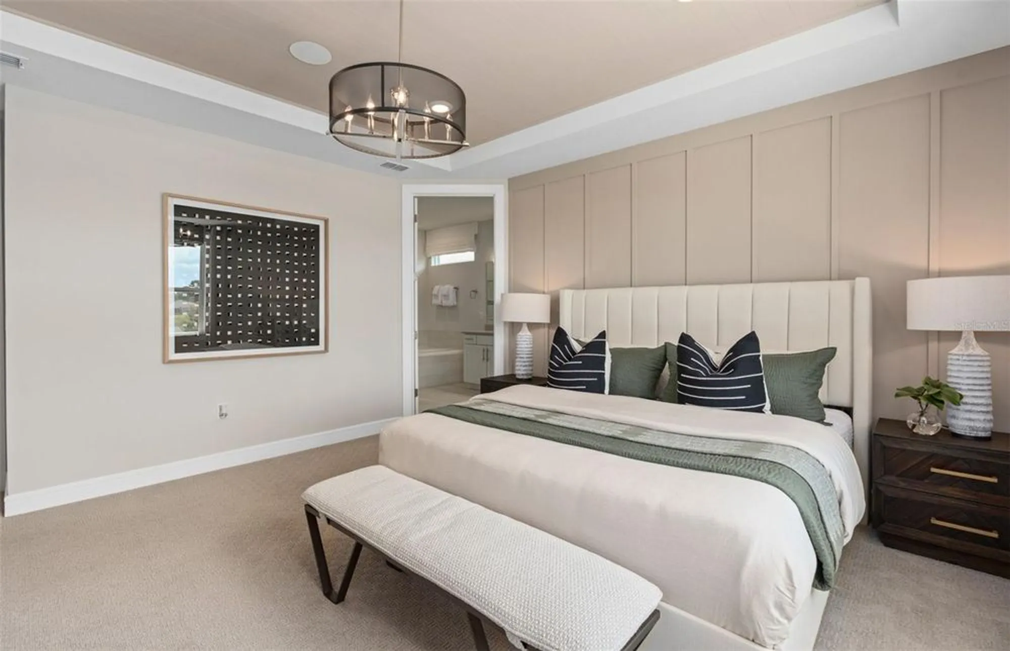 Property Slideshow image 22 of 36 | 6212 citrus grove ct, Saint Cloud, FL, 34771