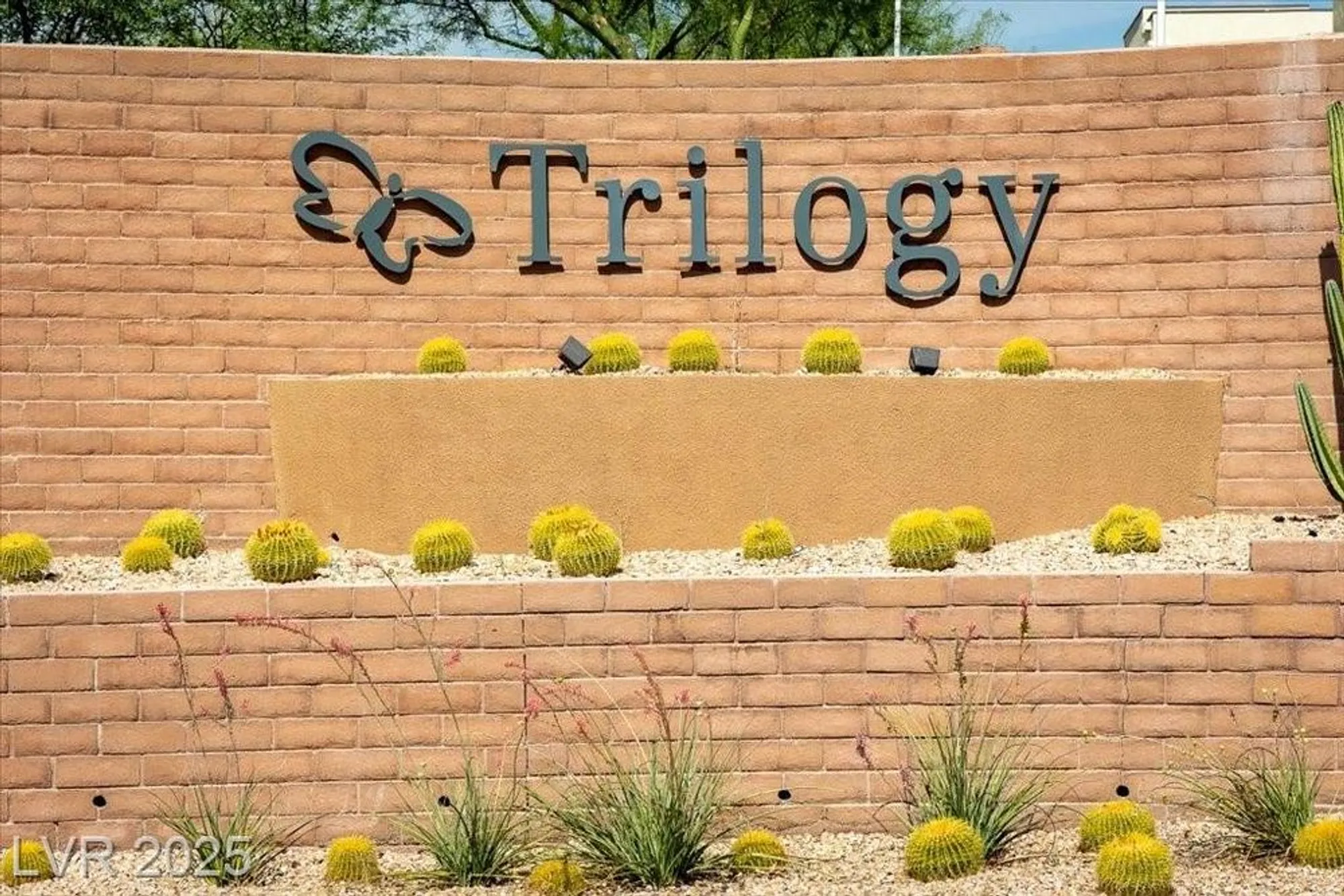Property Slideshow image 3 of 59 | 4174 salisto st, Las Vegas, NV, 89135