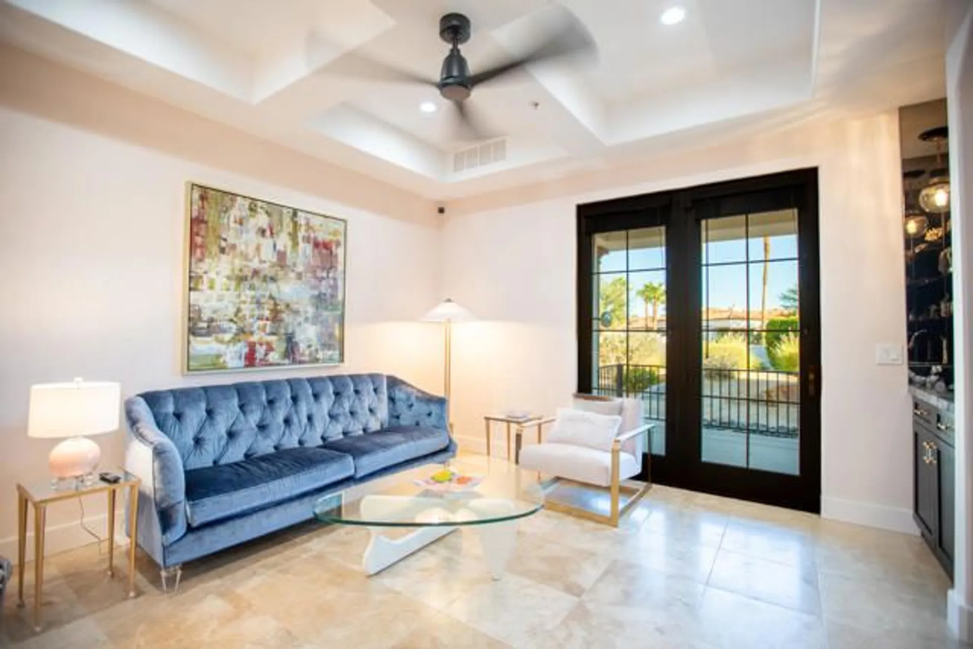 Property Slideshow image 13 of 42 | 1602 via san martino, Palm Desert, CA, 92260