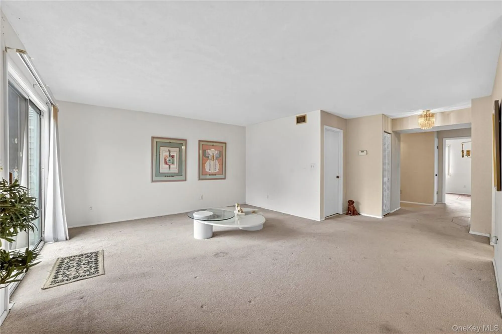 Property Slideshow image 9 of 39 | 175 long hill dr b, Yorktown Heights, NY, 10598