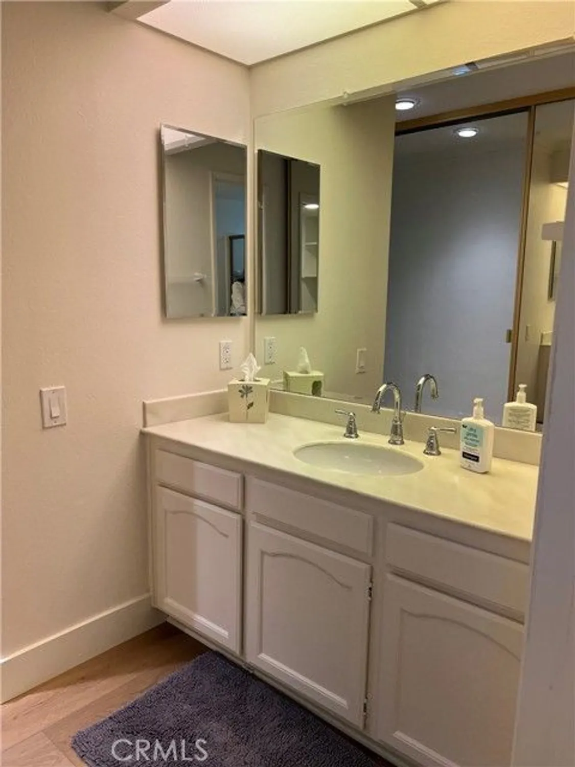 Property Slideshow image 27 of 44 | 4018 calle sonora este c, Laguna Woods, CA, 92637